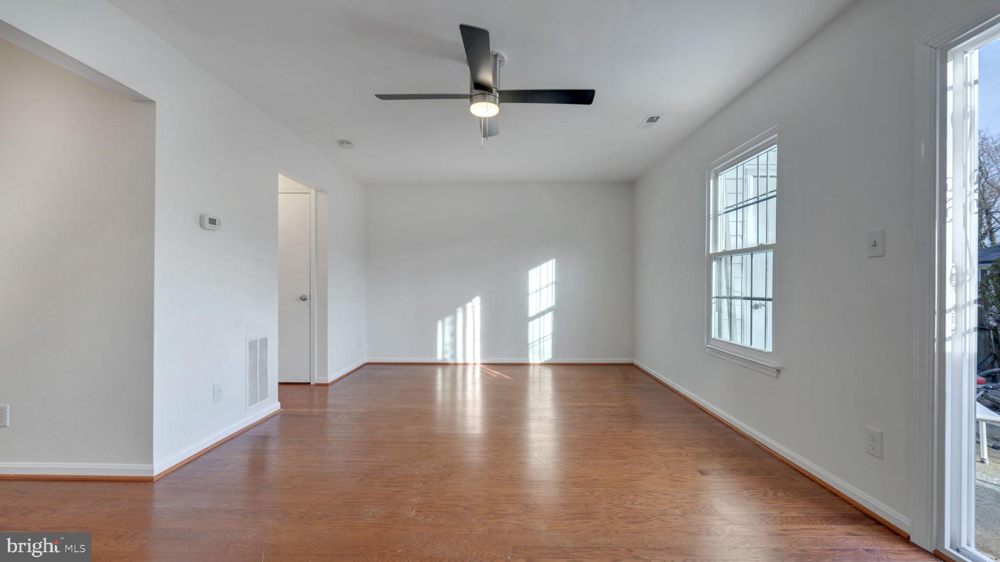 SAINT MORITZ VILLAGE - Residential