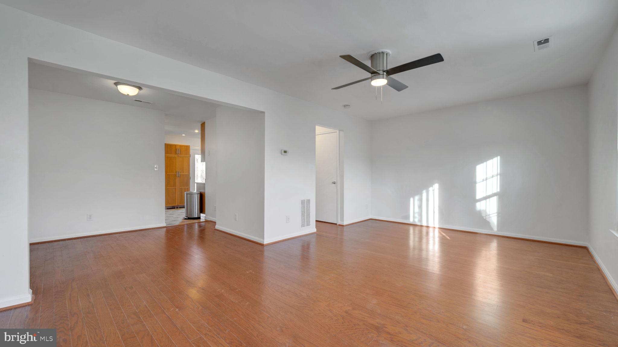 SAINT MORITZ VILLAGE - Residential