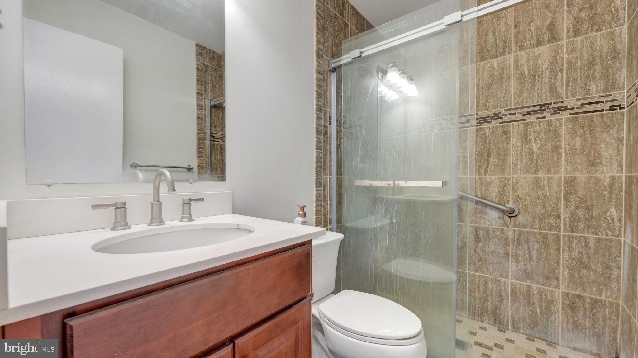 SAINT MORITZ VILLAGE - Residential