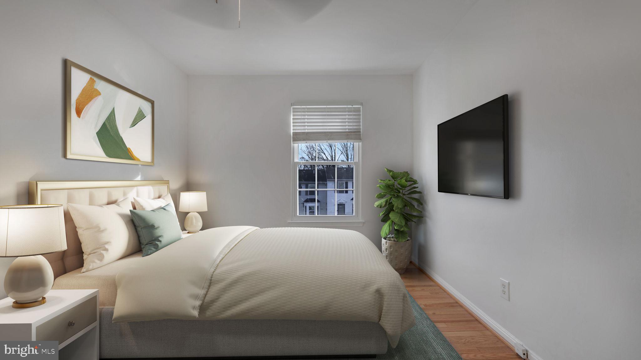 SAINT MORITZ VILLAGE - Residential