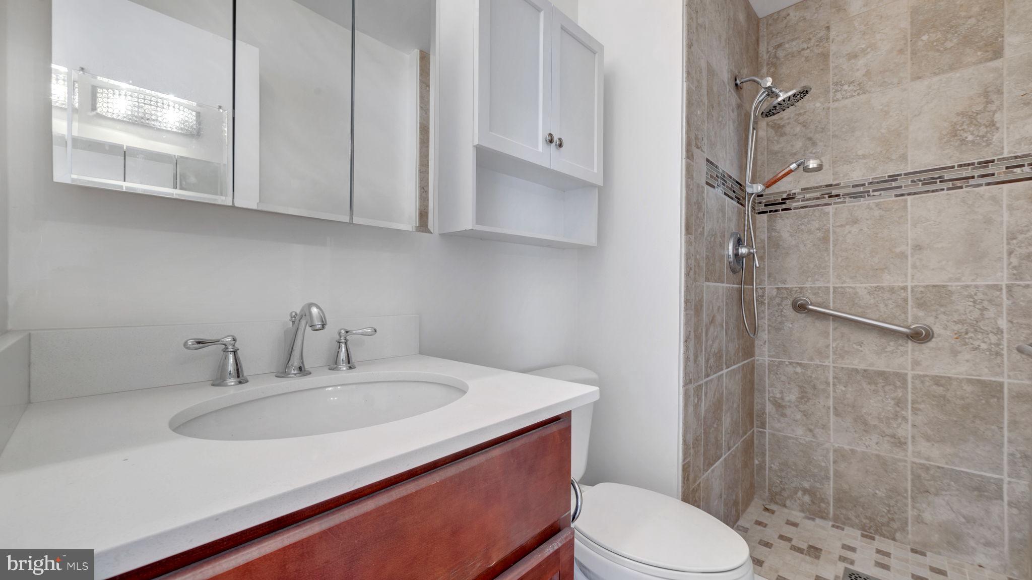 SAINT MORITZ VILLAGE - Residential