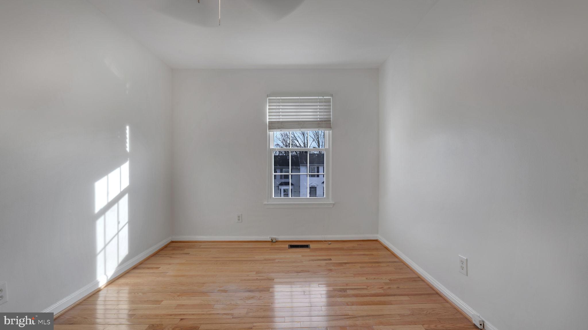 SAINT MORITZ VILLAGE - Residential