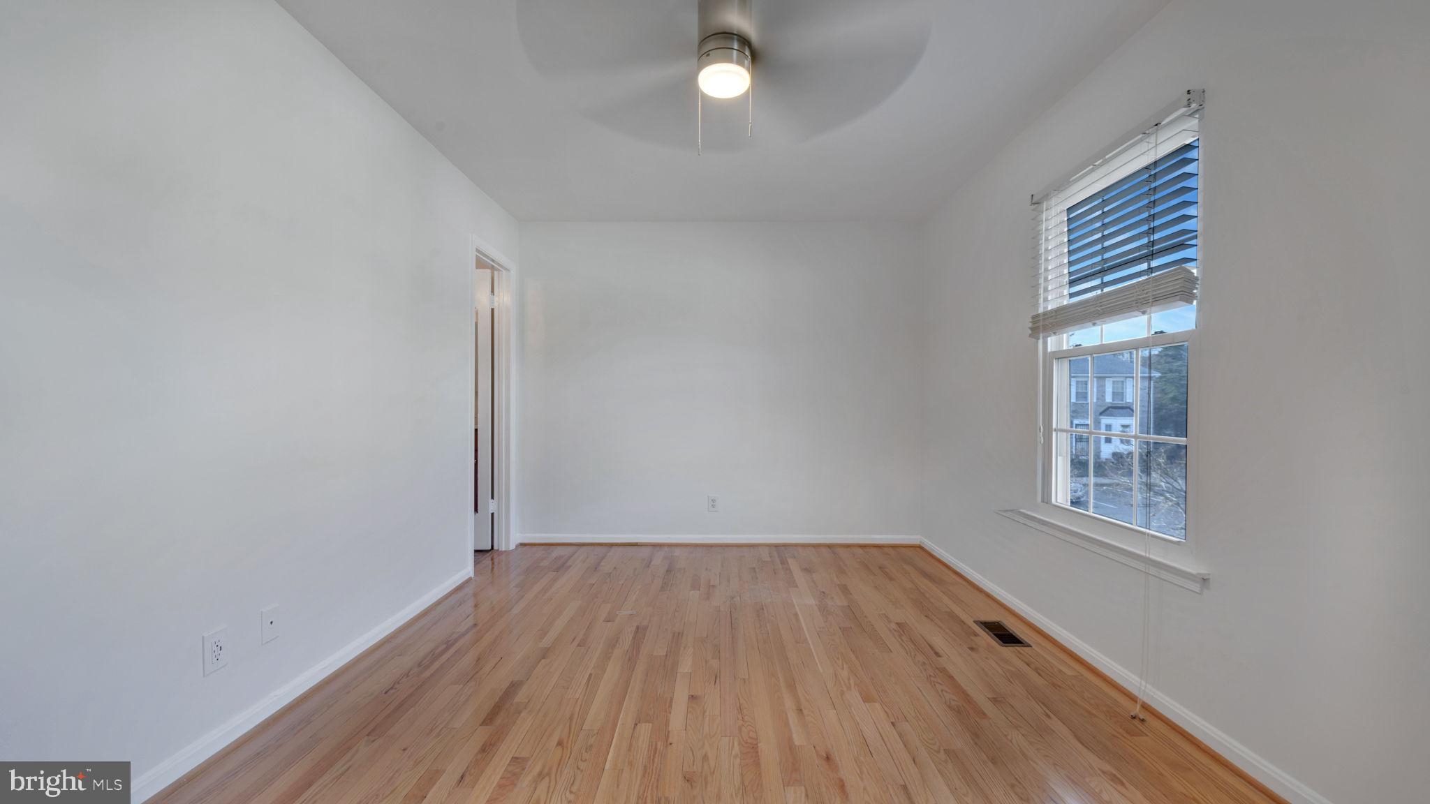 SAINT MORITZ VILLAGE - Residential