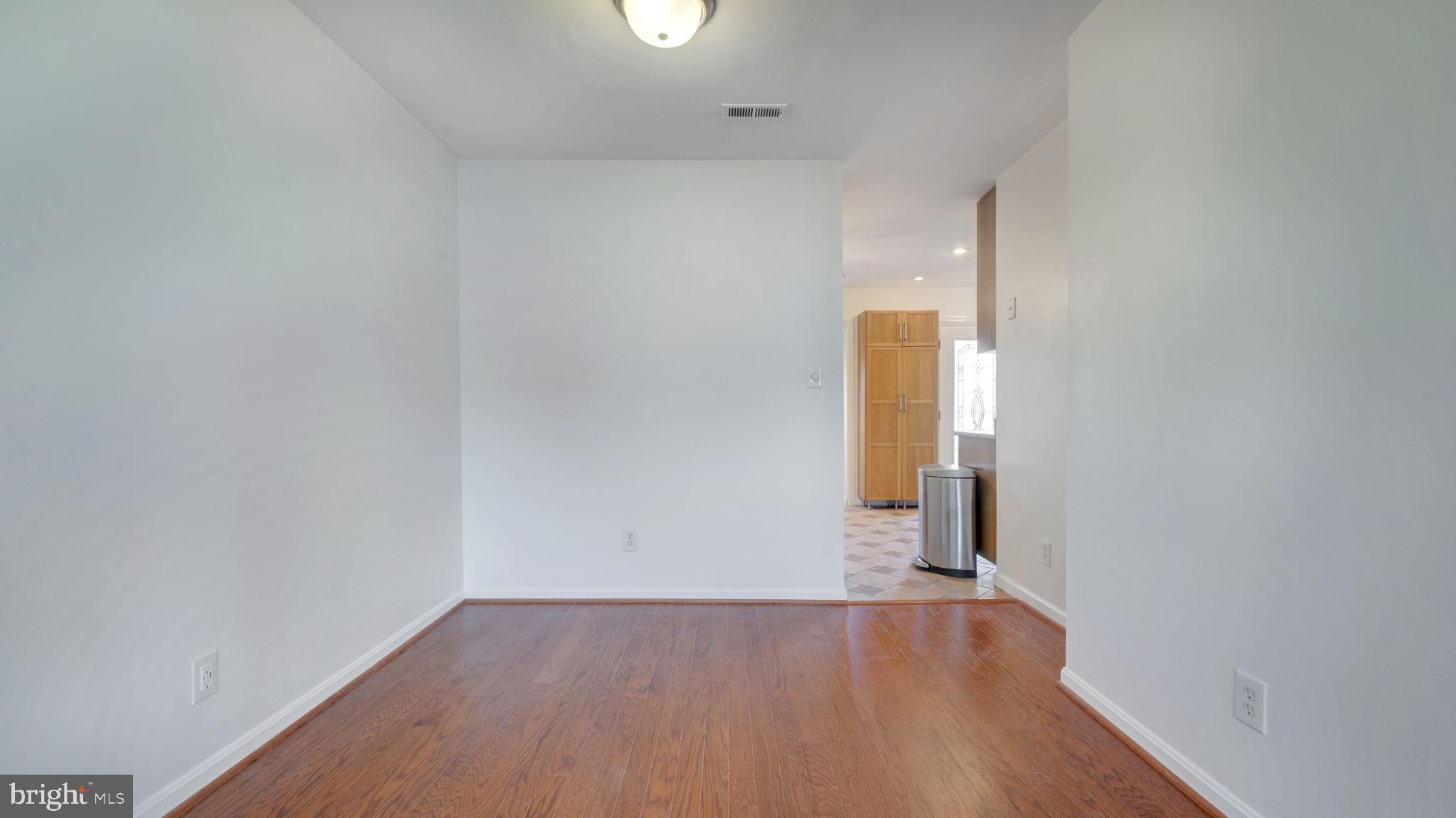 SAINT MORITZ VILLAGE - Residential