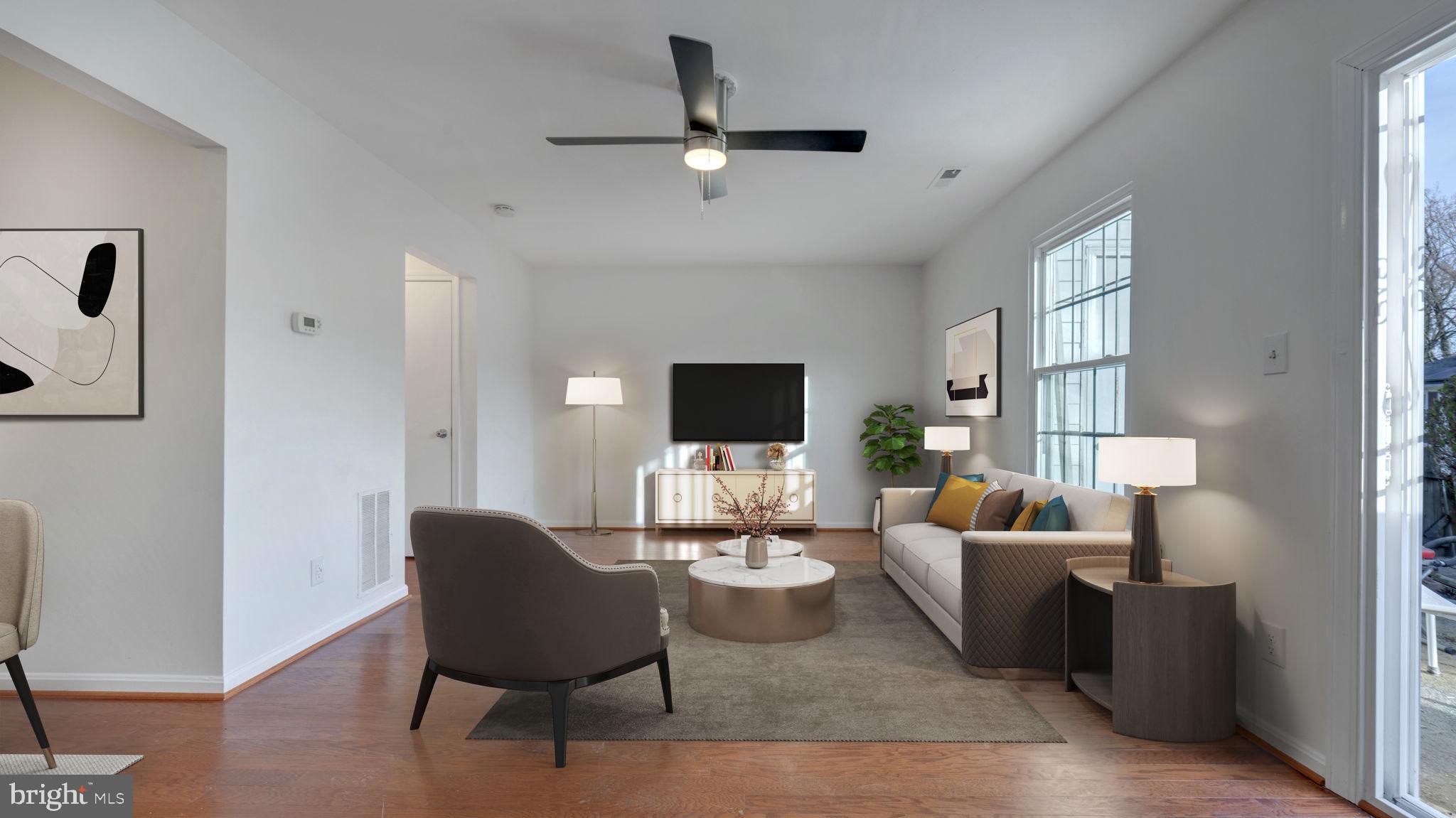 SAINT MORITZ VILLAGE - Residential