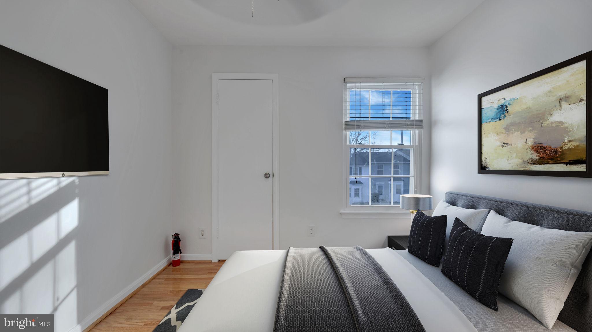 SAINT MORITZ VILLAGE - Residential