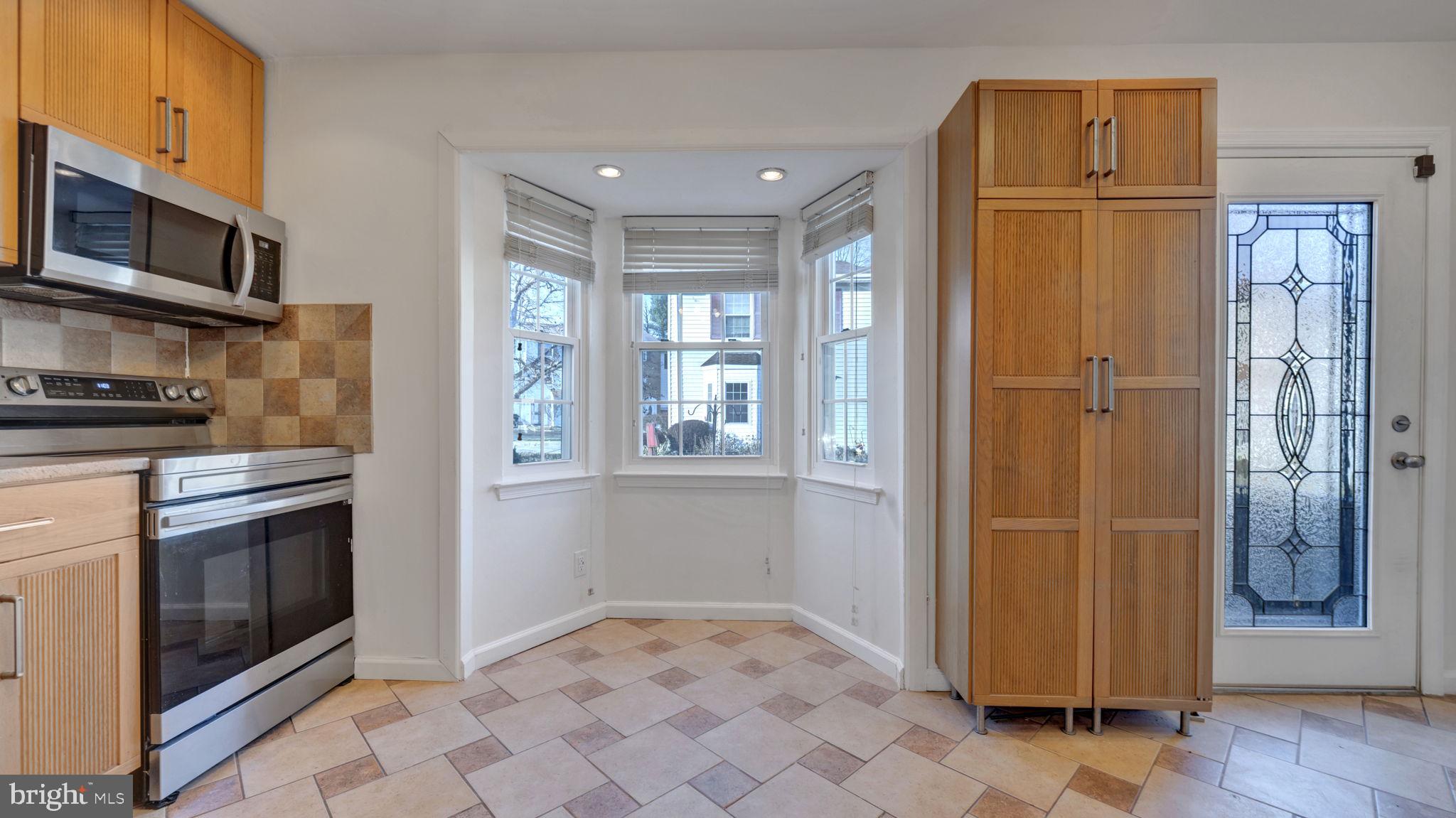 SAINT MORITZ VILLAGE - Residential