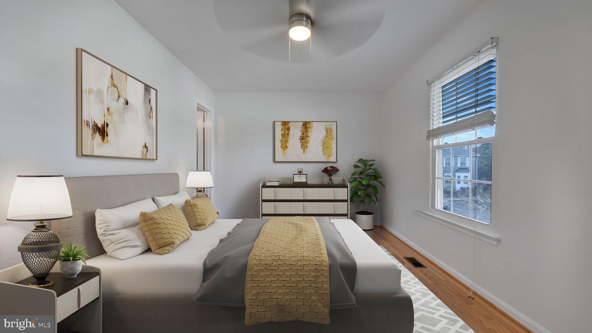 SAINT MORITZ VILLAGE - Residential