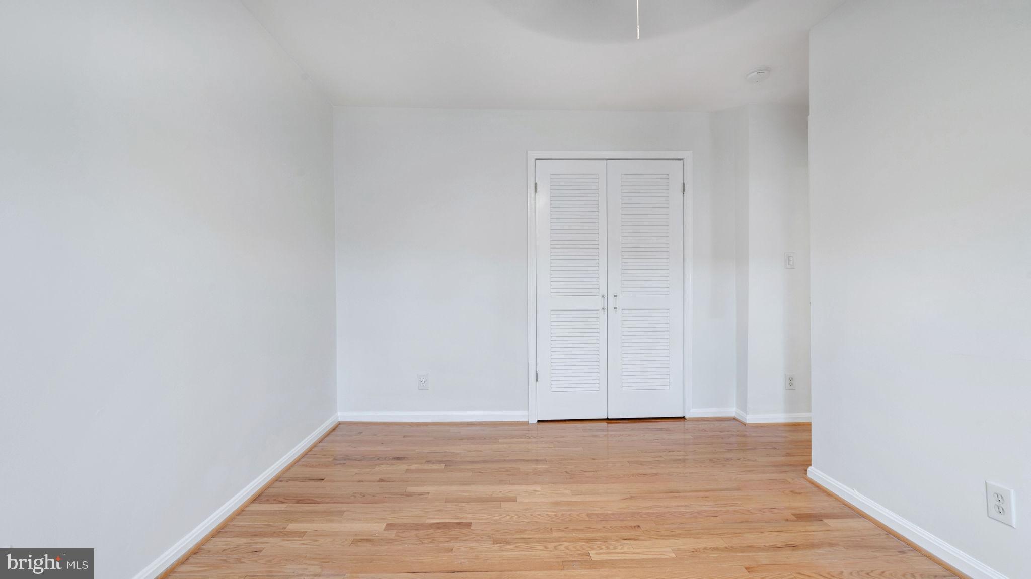 SAINT MORITZ VILLAGE - Residential