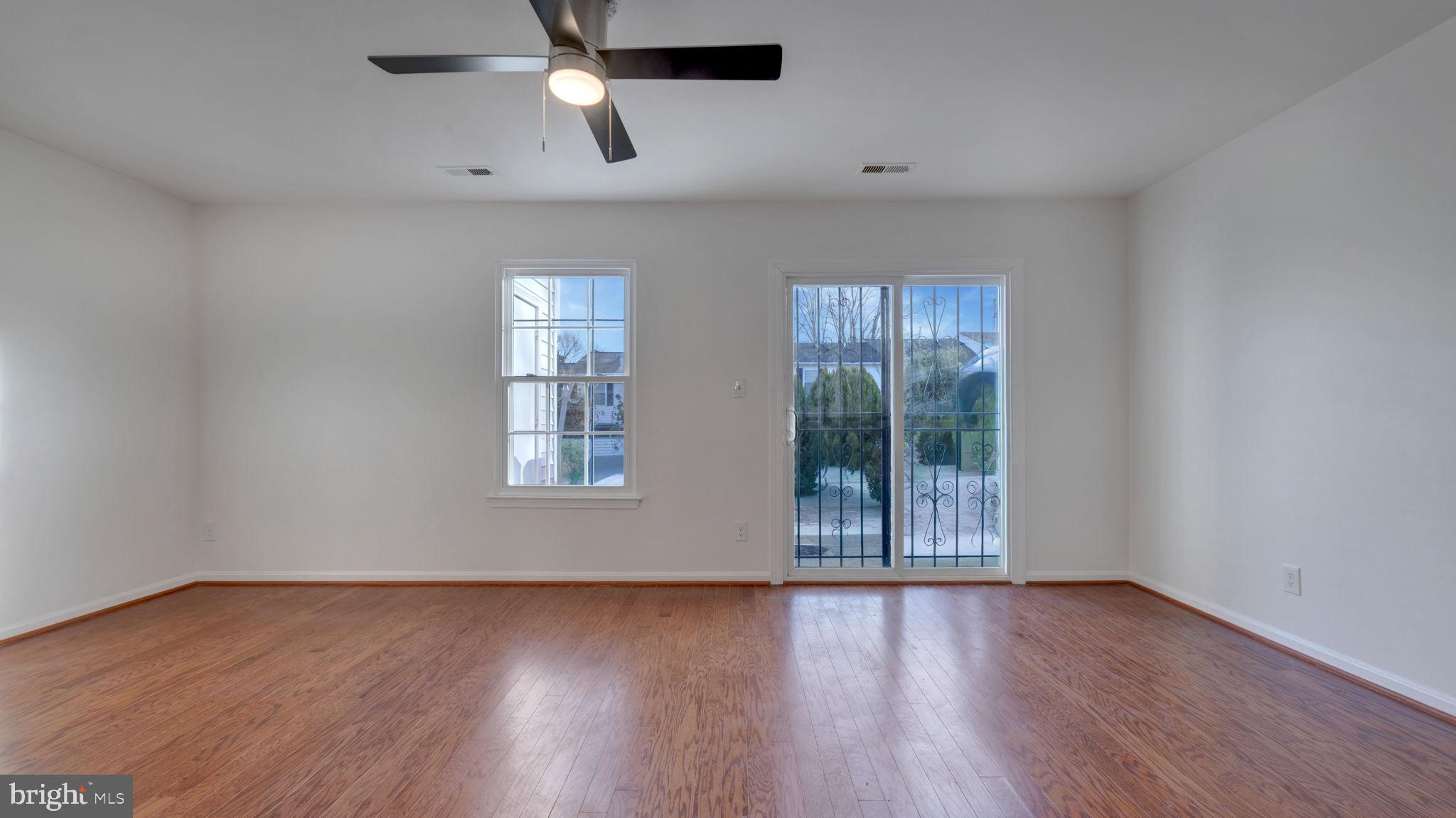 SAINT MORITZ VILLAGE - Residential