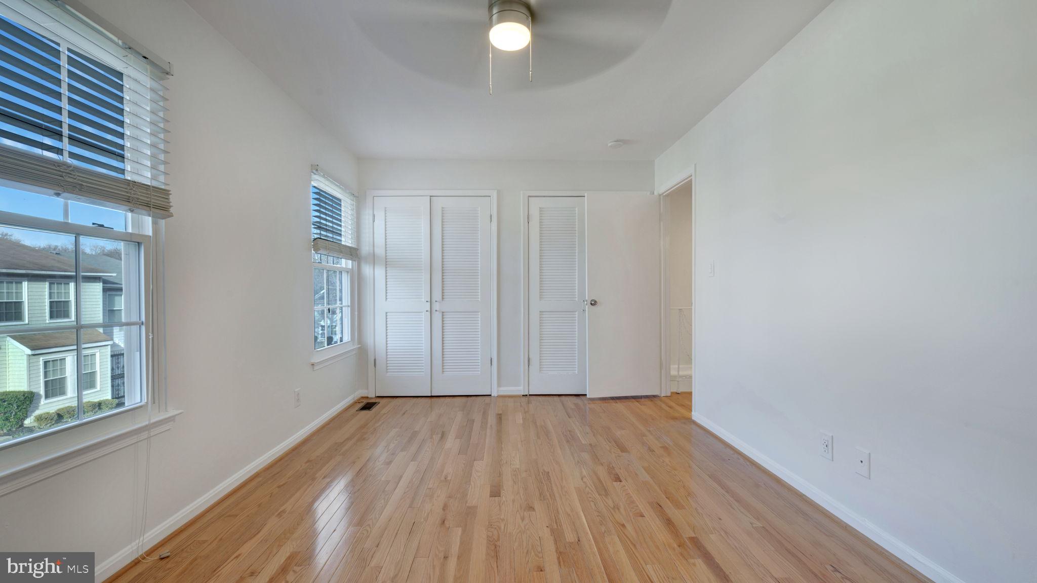 SAINT MORITZ VILLAGE - Residential