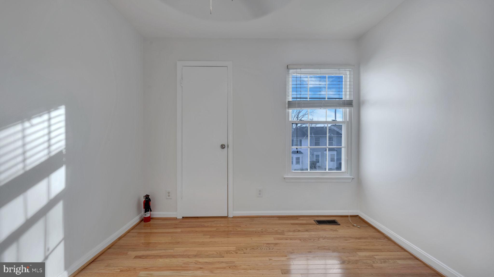 SAINT MORITZ VILLAGE - Residential