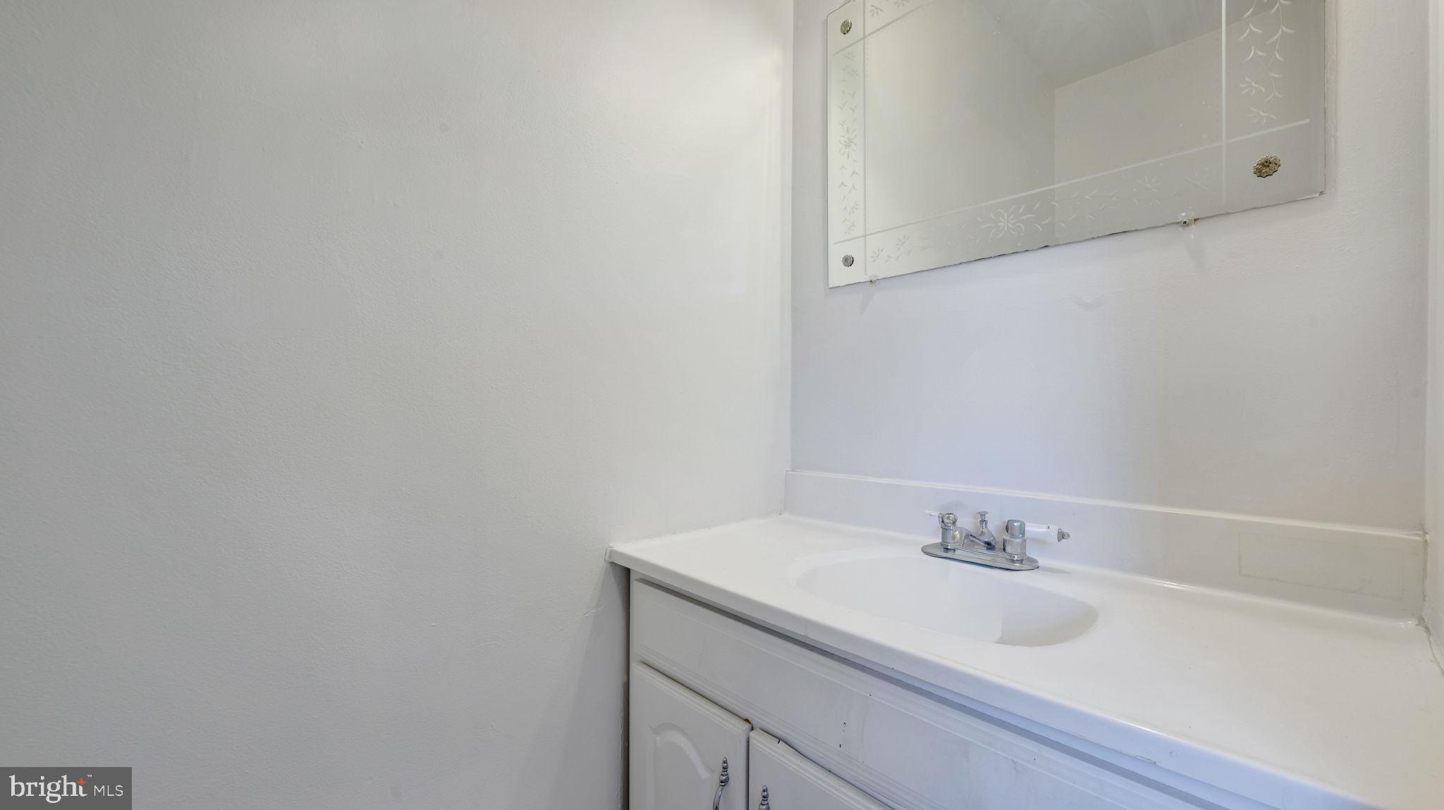 SAINT MORITZ VILLAGE - Residential