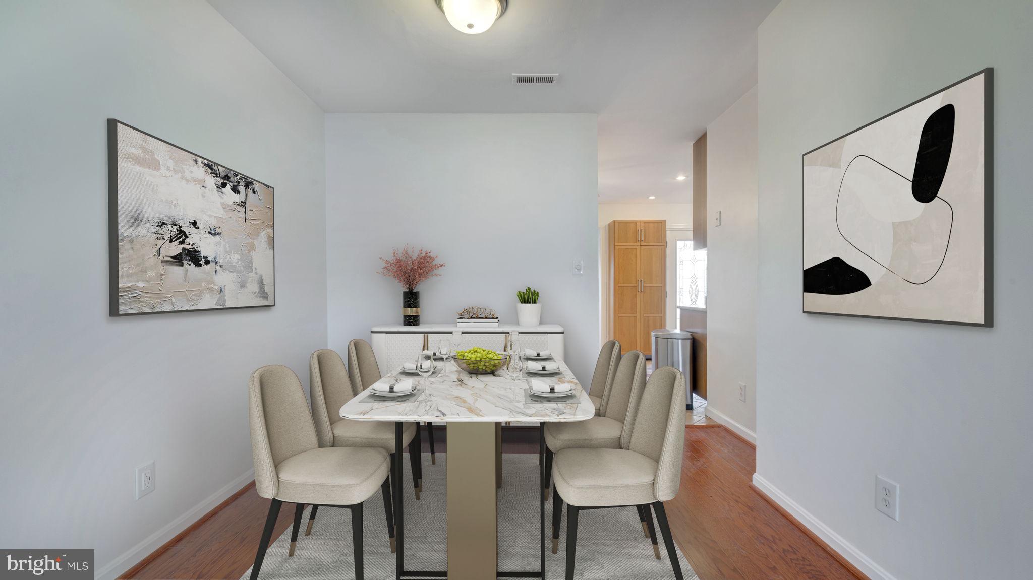 SAINT MORITZ VILLAGE - Residential