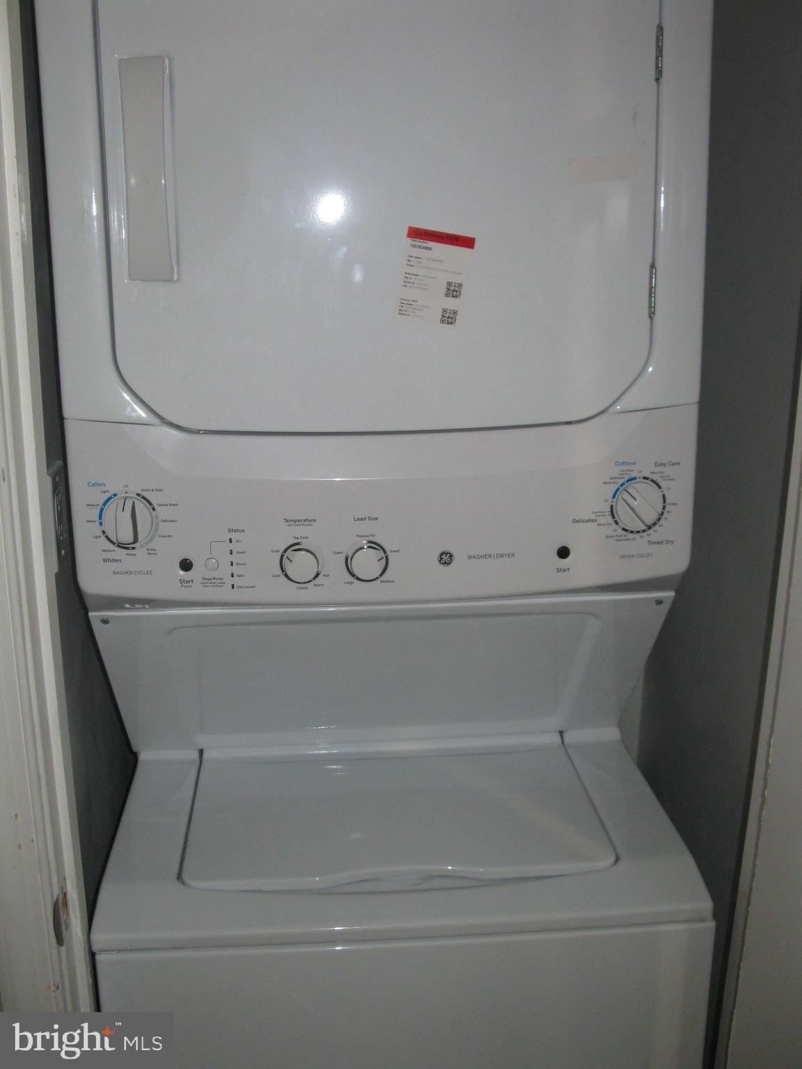 MADISON EASTEND - Residential Lease