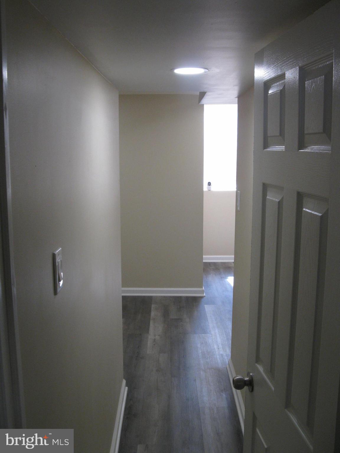 MADISON EASTEND - Residential Lease