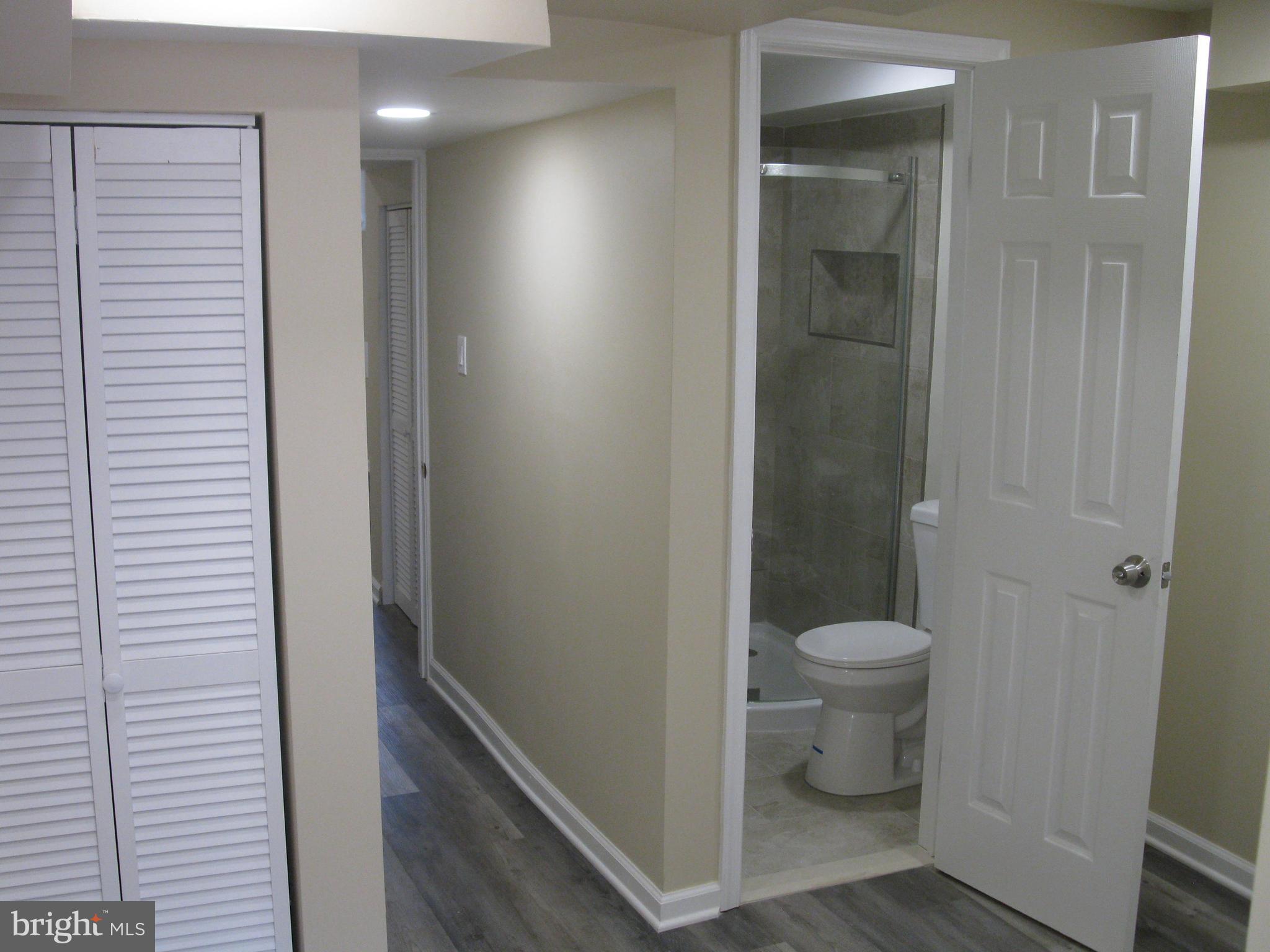 MADISON EASTEND - Residential Lease