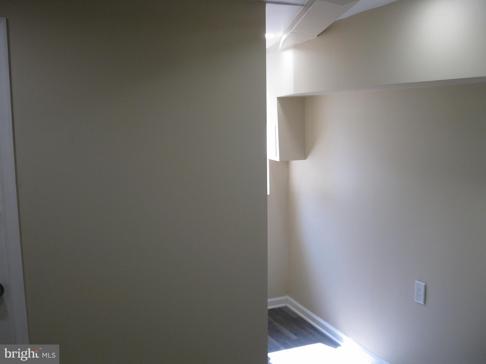 MADISON EASTEND - Residential Lease