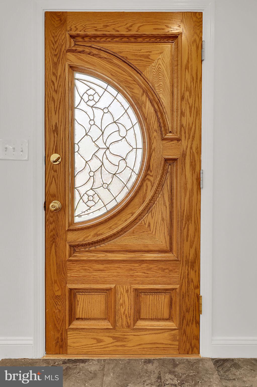 ASPEN HILL PARK - Residential