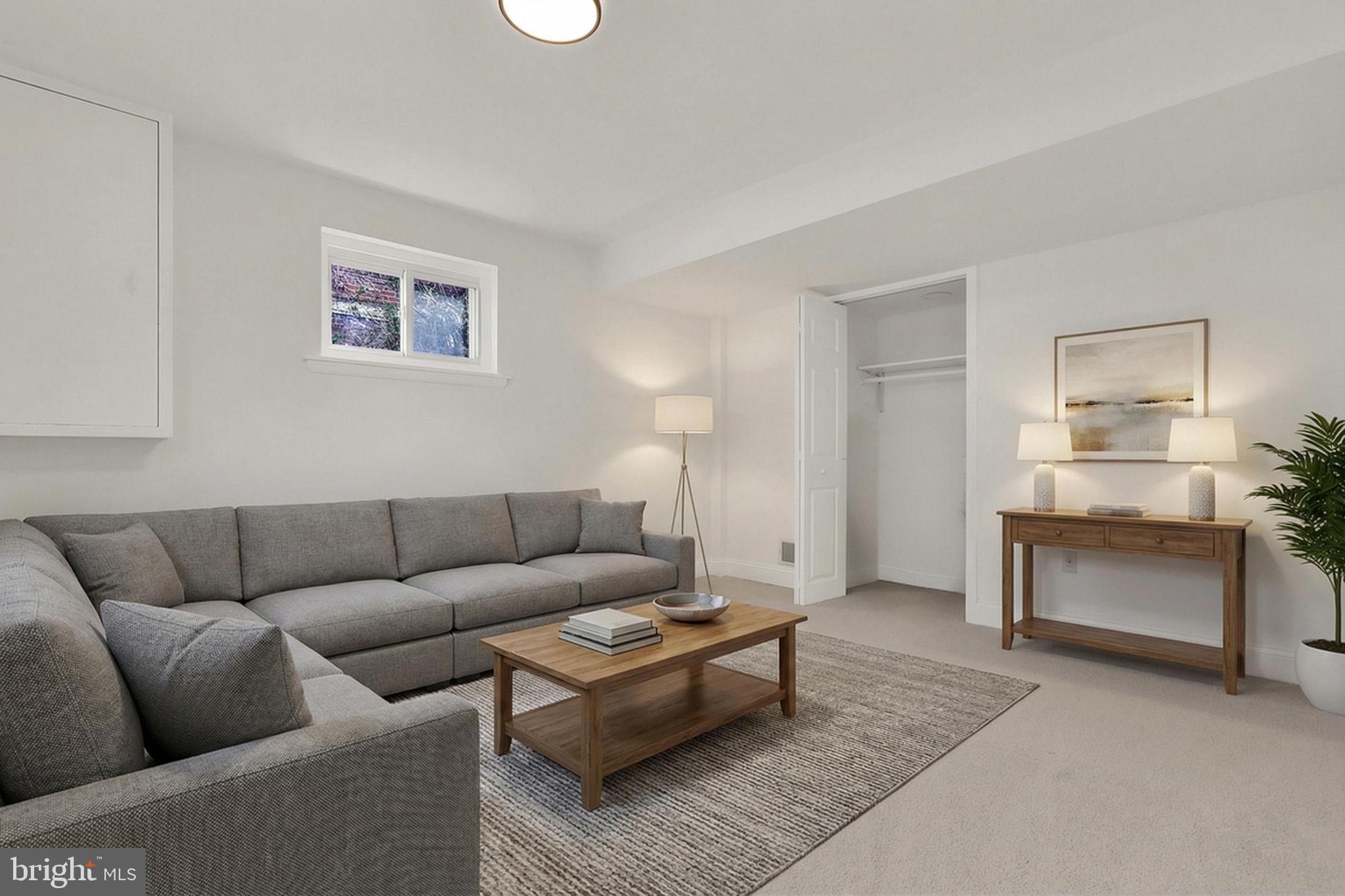 ASPEN HILL PARK - Residential