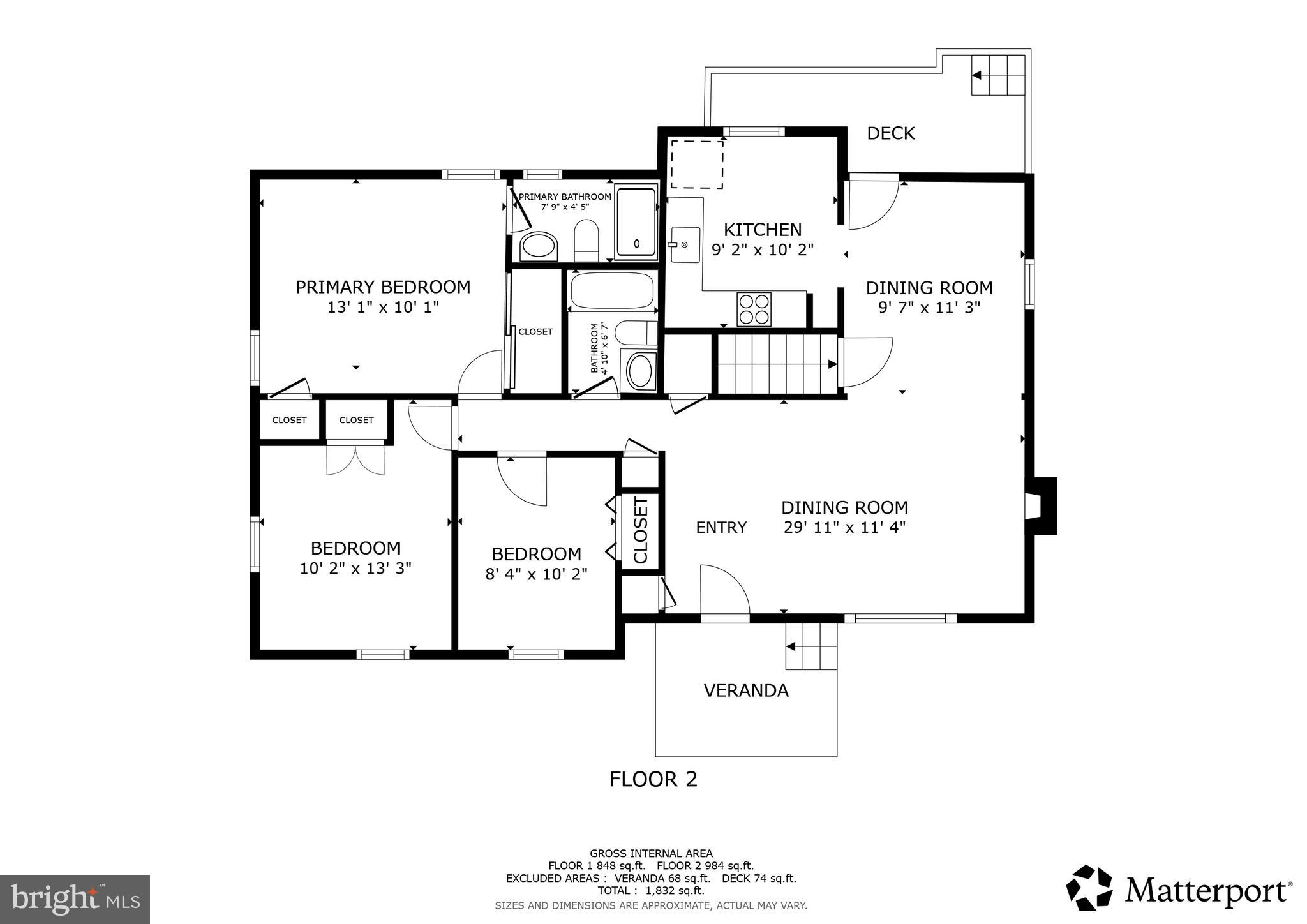 ASPEN HILL PARK - Residential
