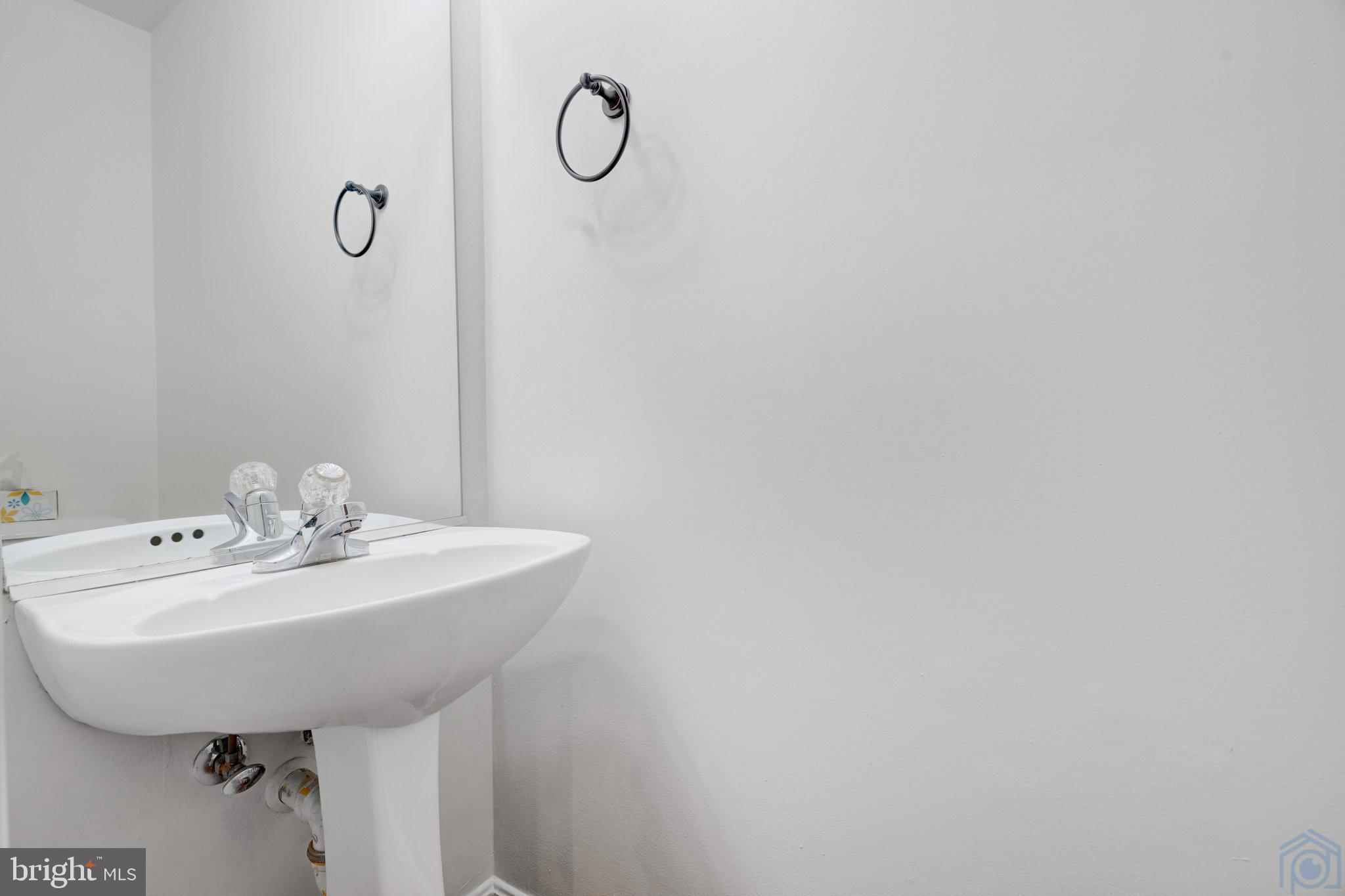 SOMERSET - Residential