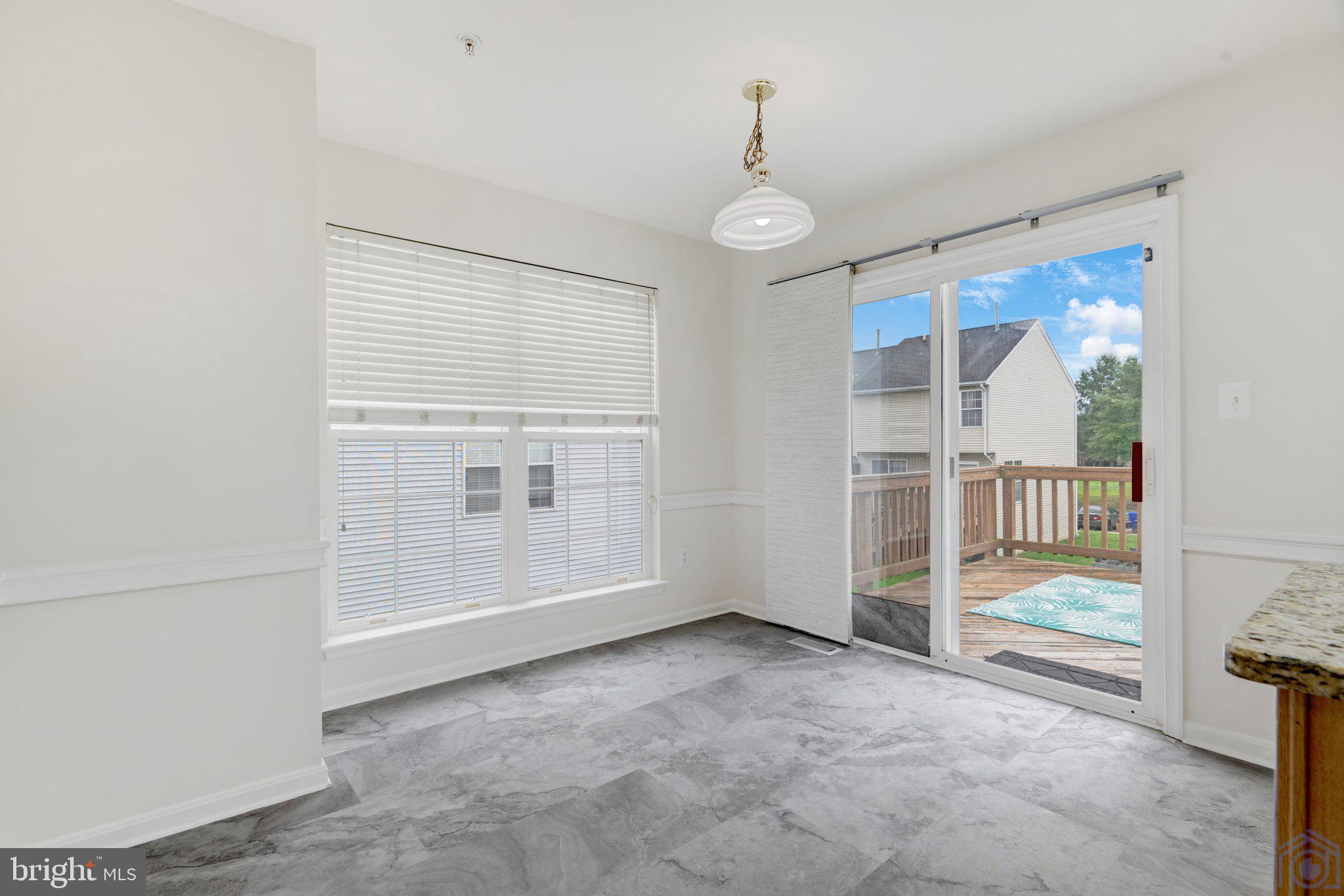 SOMERSET - Residential