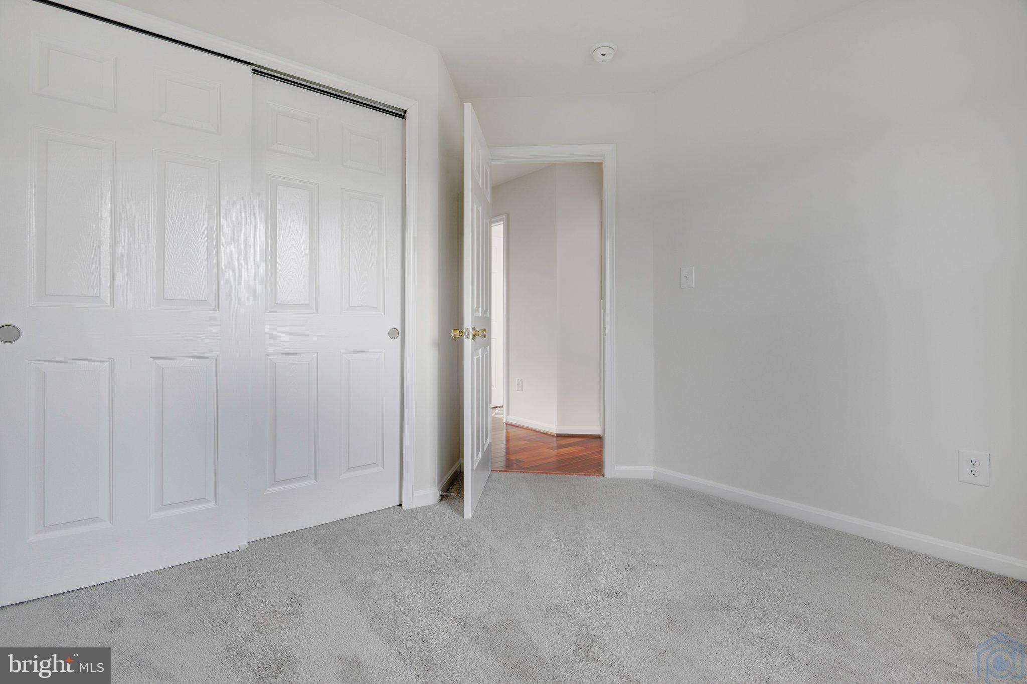 SOMERSET - Residential