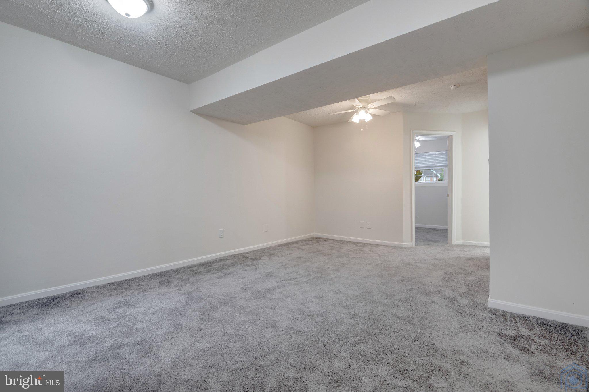 SOMERSET - Residential