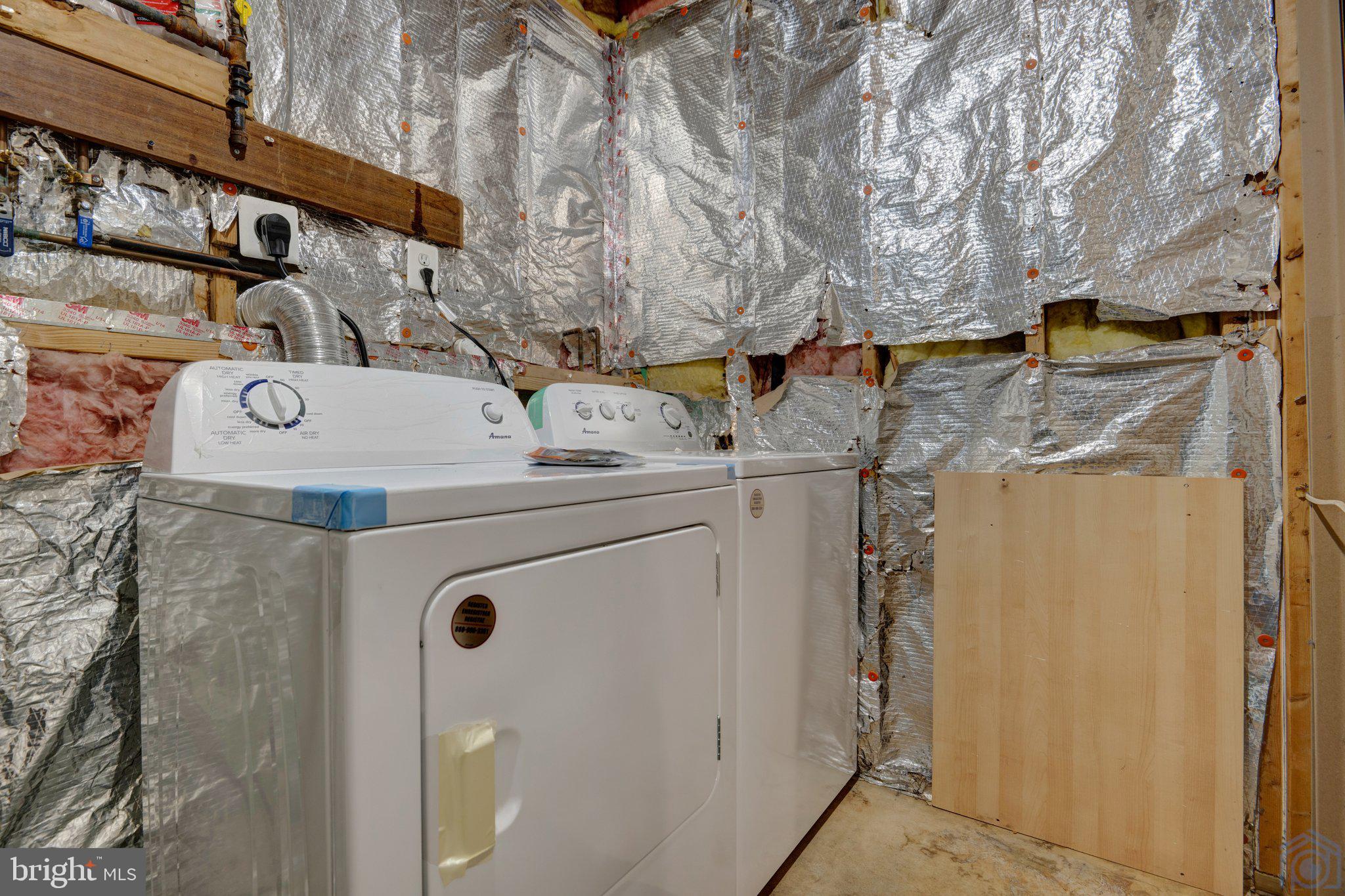 SOMERSET - Residential