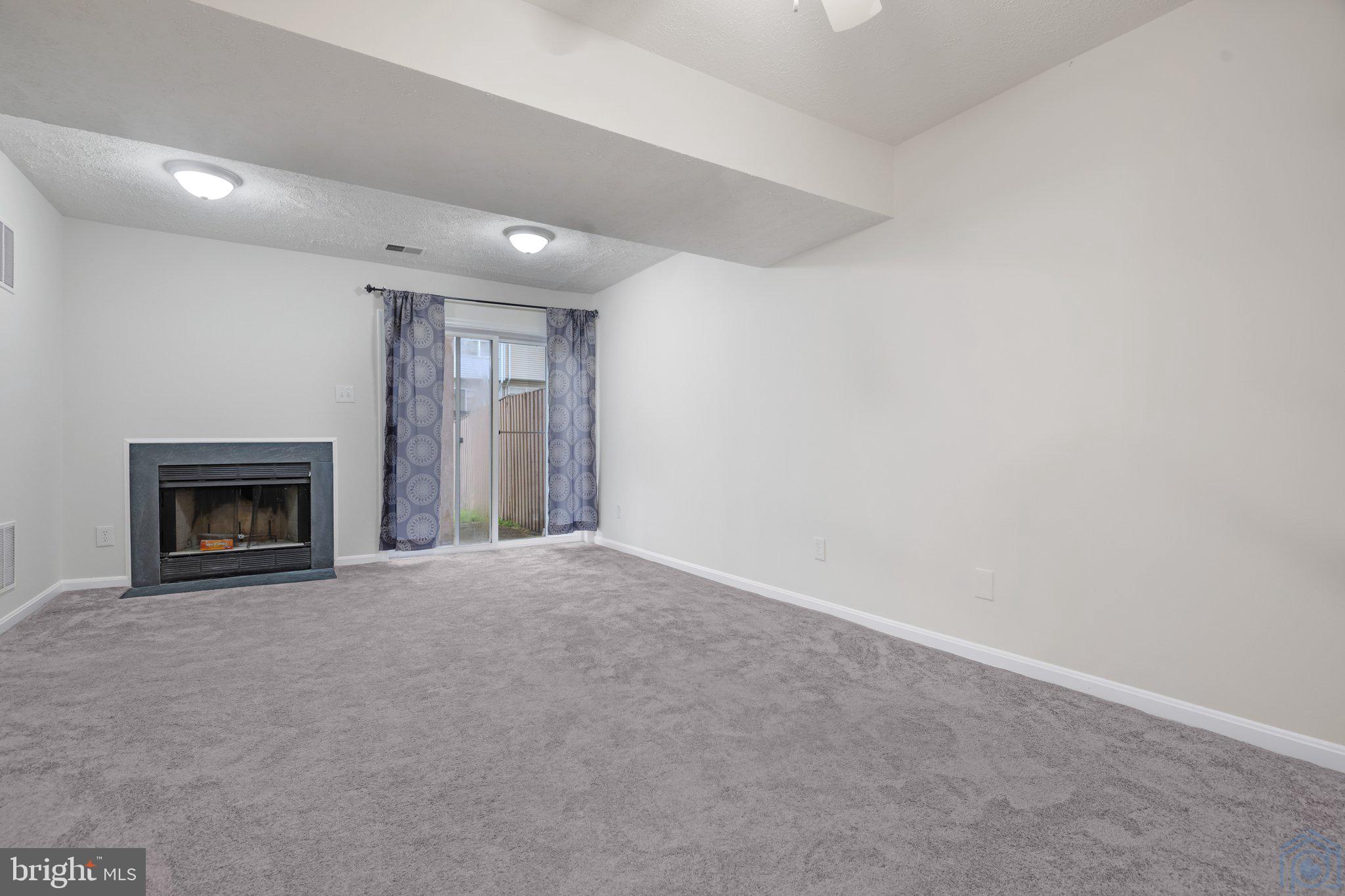 SOMERSET - Residential