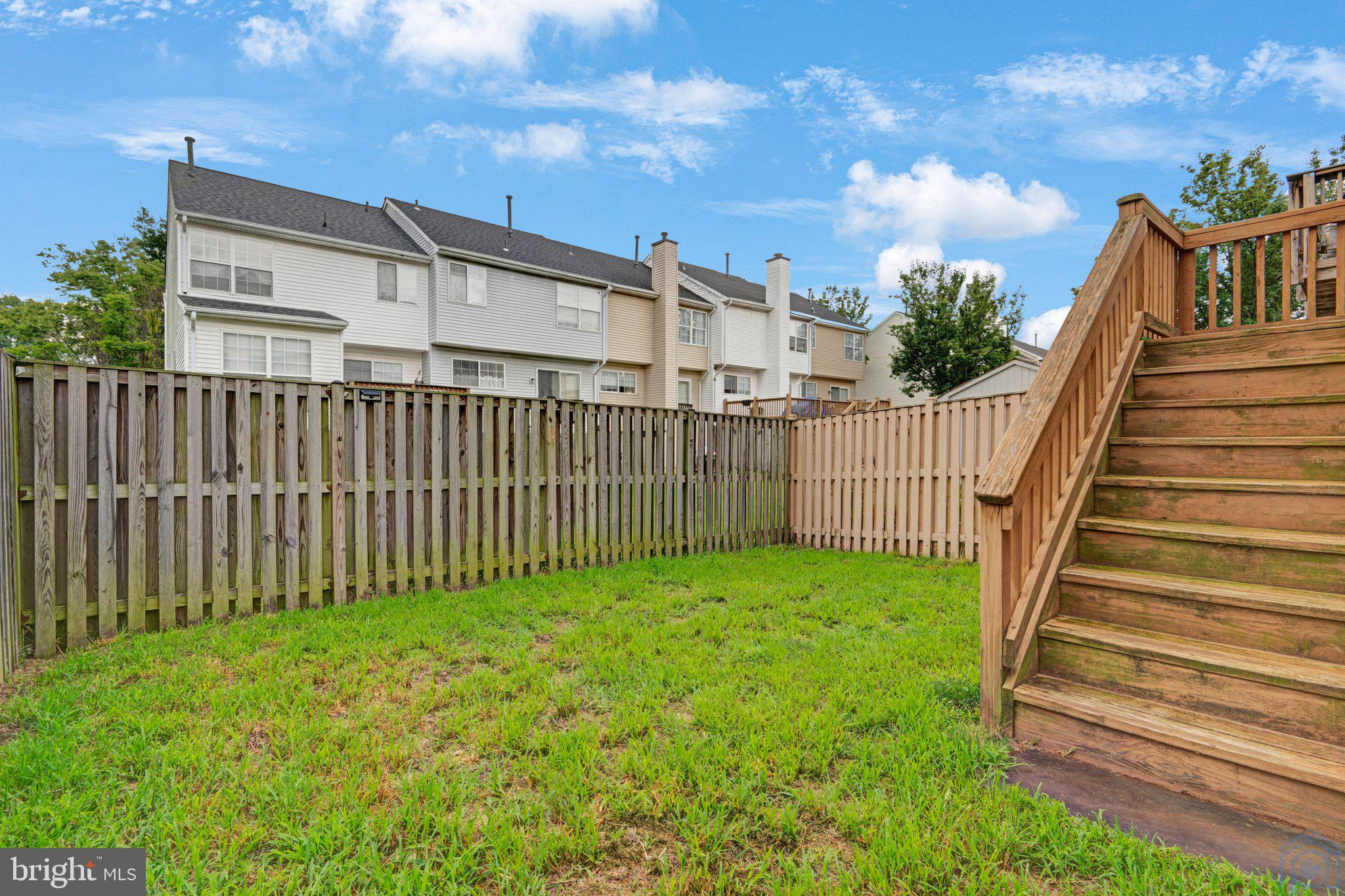 SOMERSET - Residential