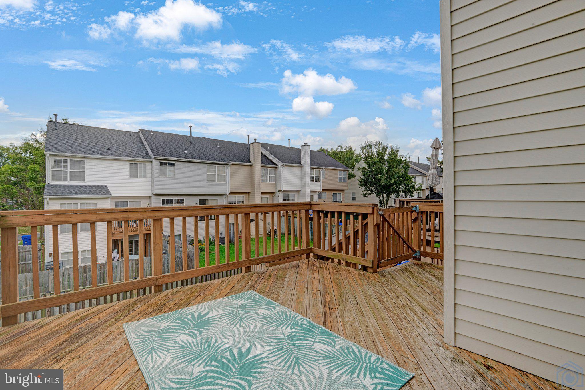 SOMERSET - Residential