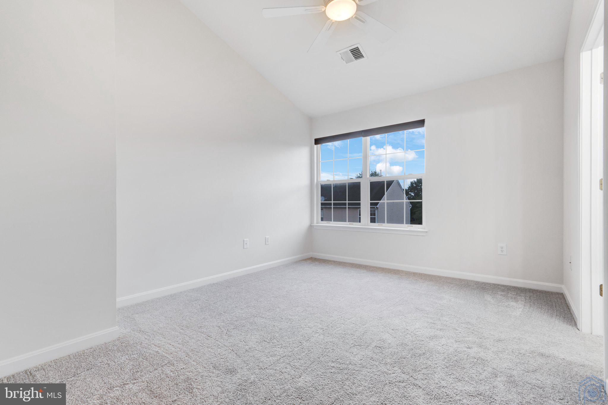 SOMERSET - Residential