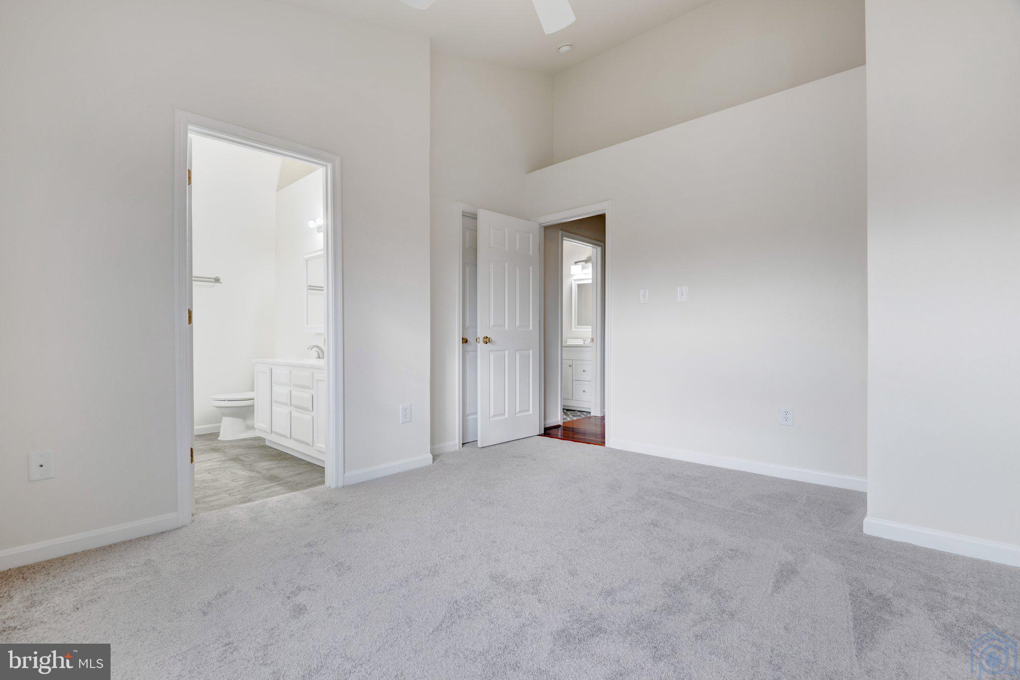 SOMERSET - Residential