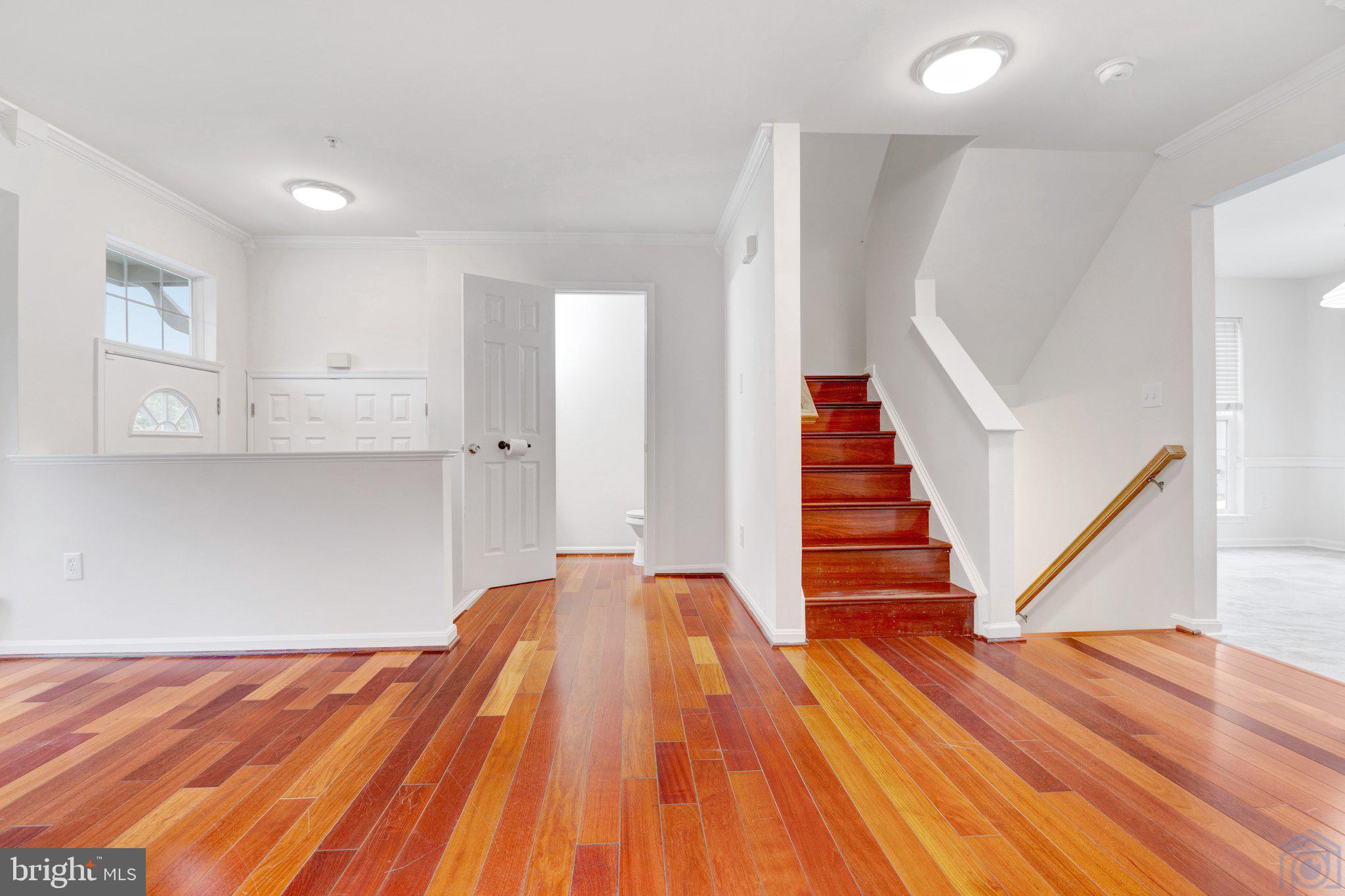 SOMERSET - Residential