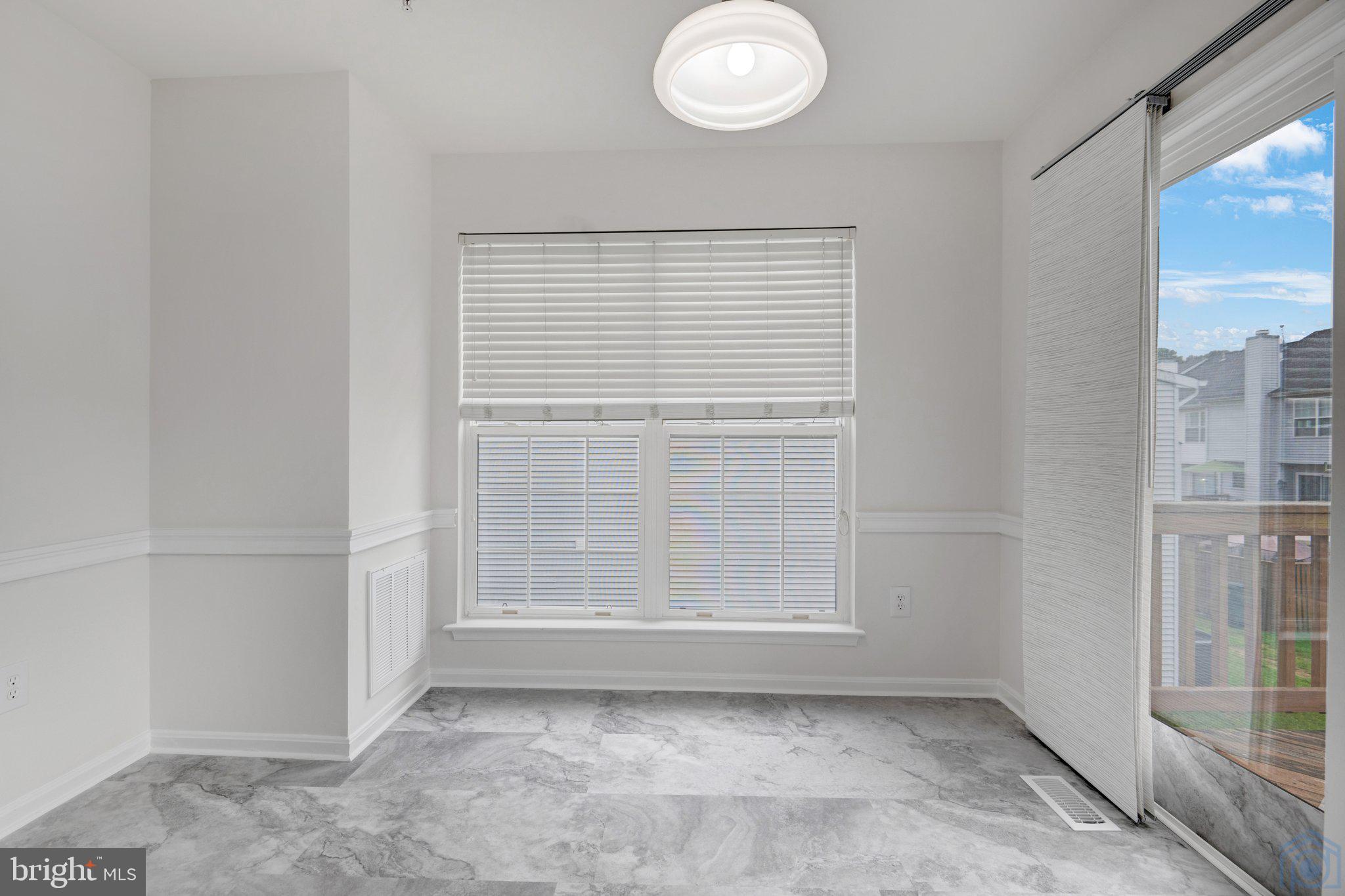 SOMERSET - Residential