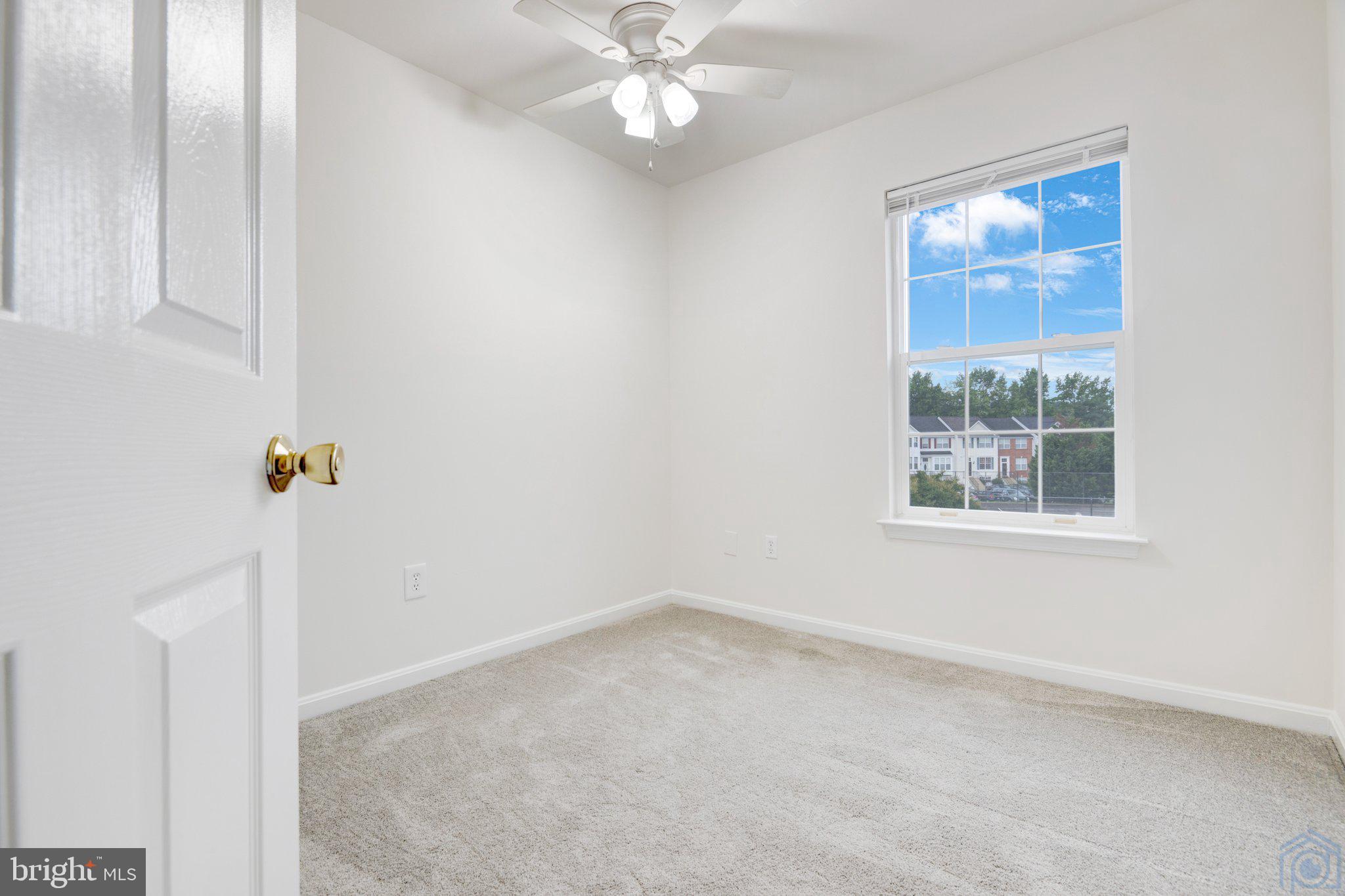 SOMERSET - Residential