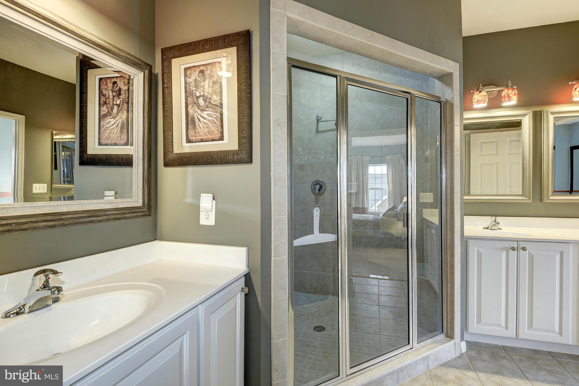 CONDOMINIUMS AT KIRKPATR - Residential