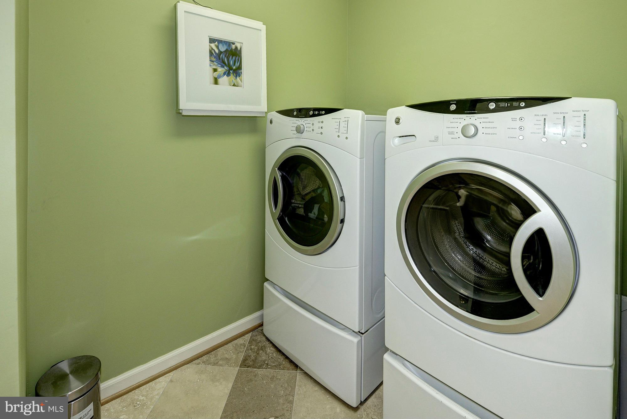 CONDOMINIUMS AT KIRKPATR - Residential