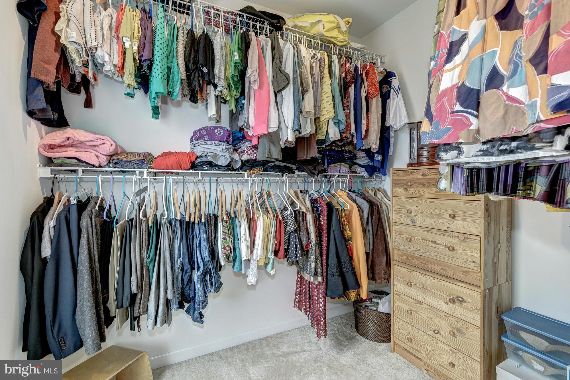 CONDOMINIUMS AT KIRKPATR - Residential