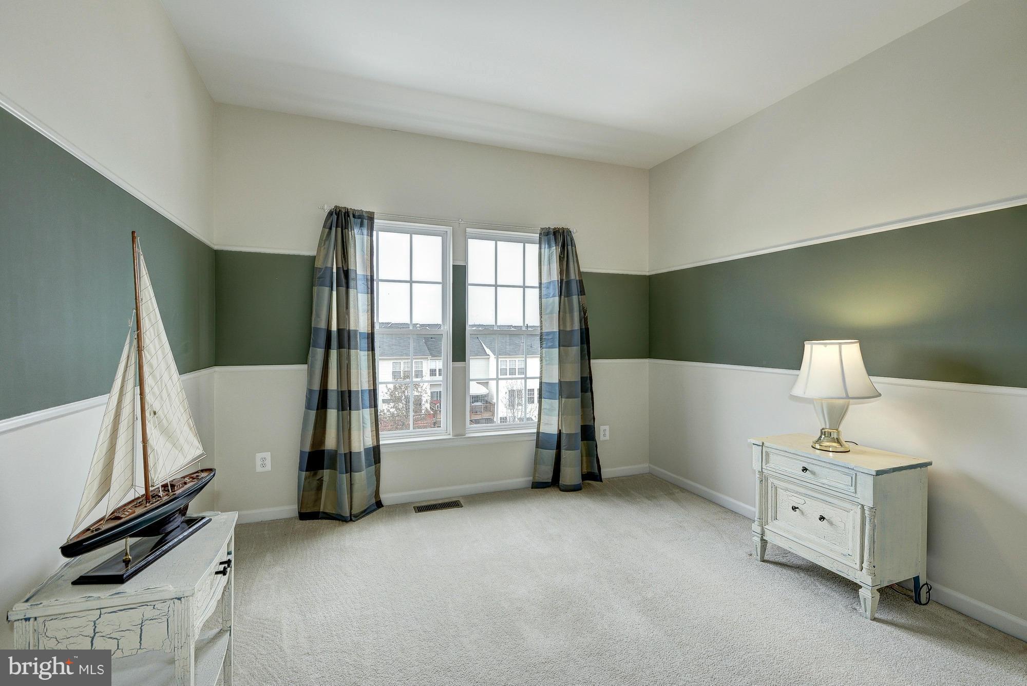 CONDOMINIUMS AT KIRKPATR - Residential