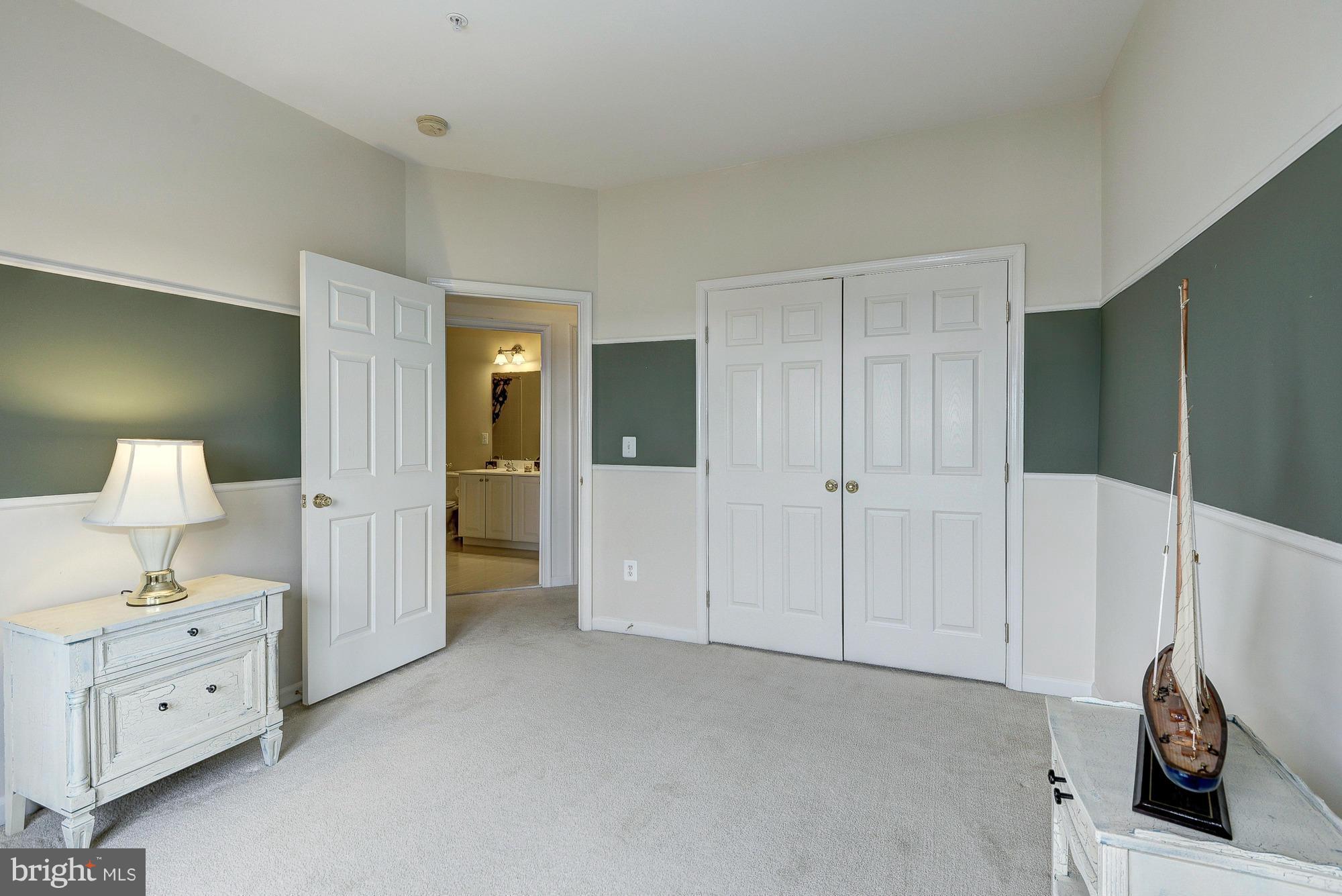 CONDOMINIUMS AT KIRKPATR - Residential