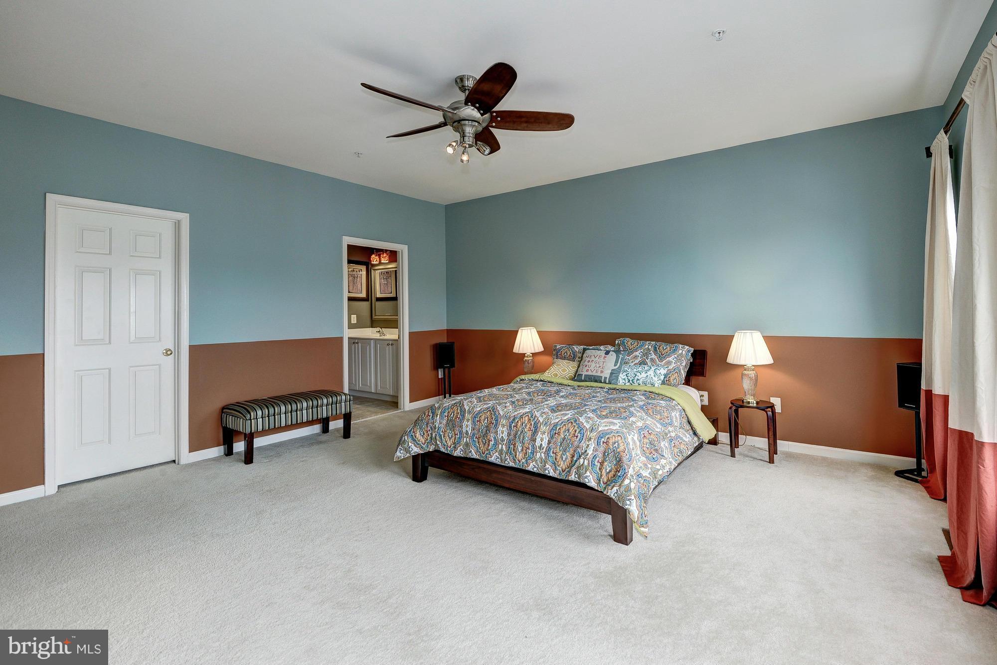 CONDOMINIUMS AT KIRKPATR - Residential