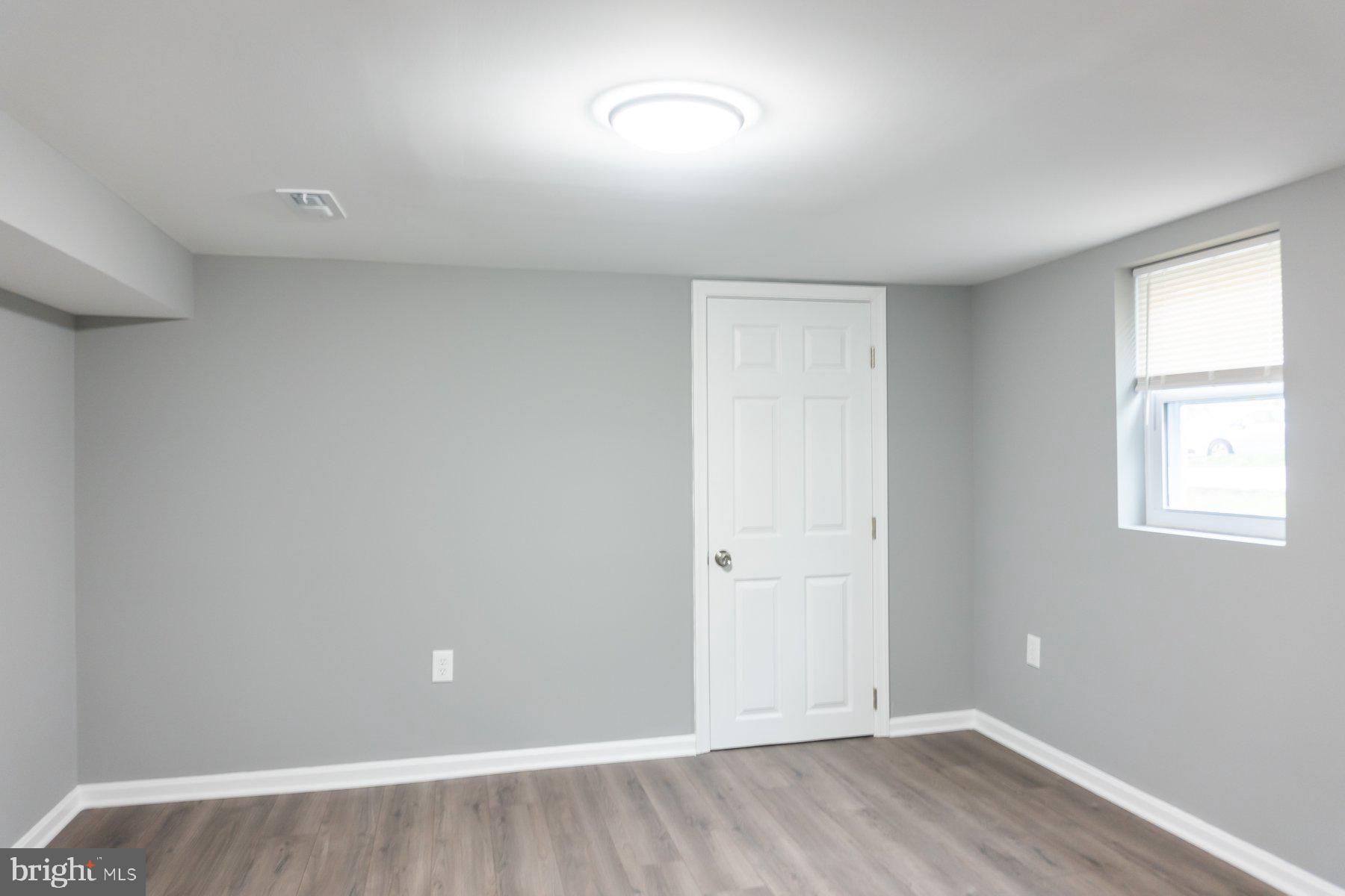 PARKVILLE - Residential