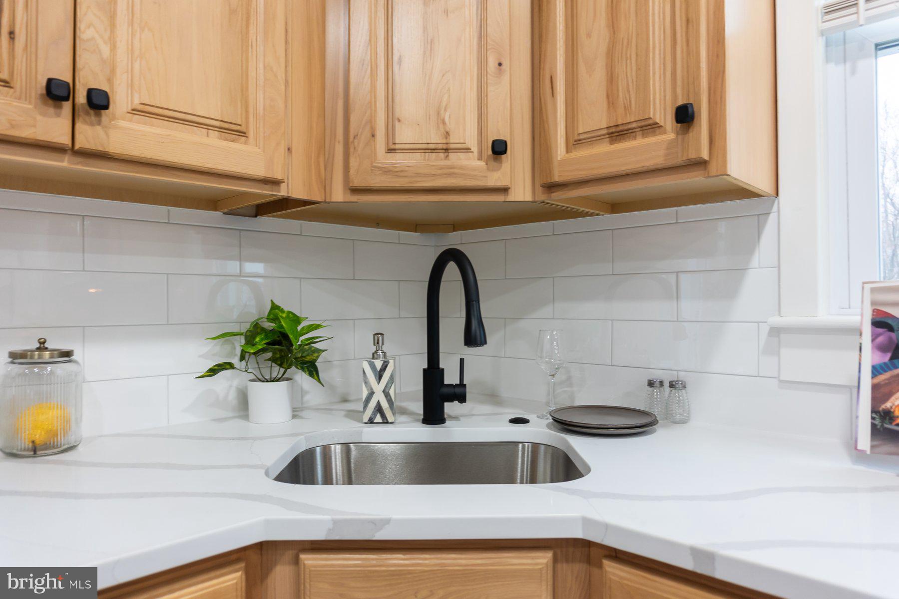 PARKVILLE - Residential