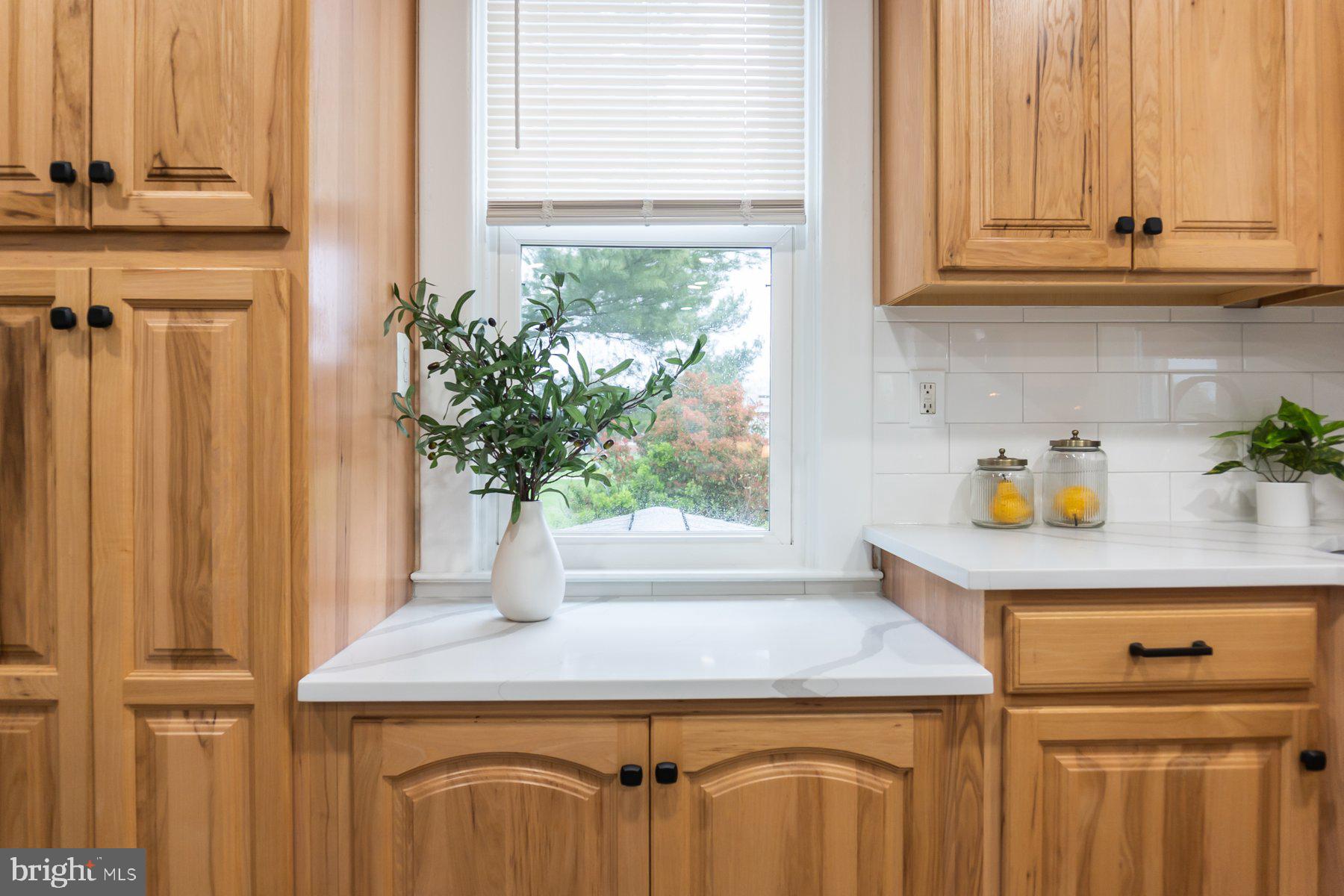 PARKVILLE - Residential