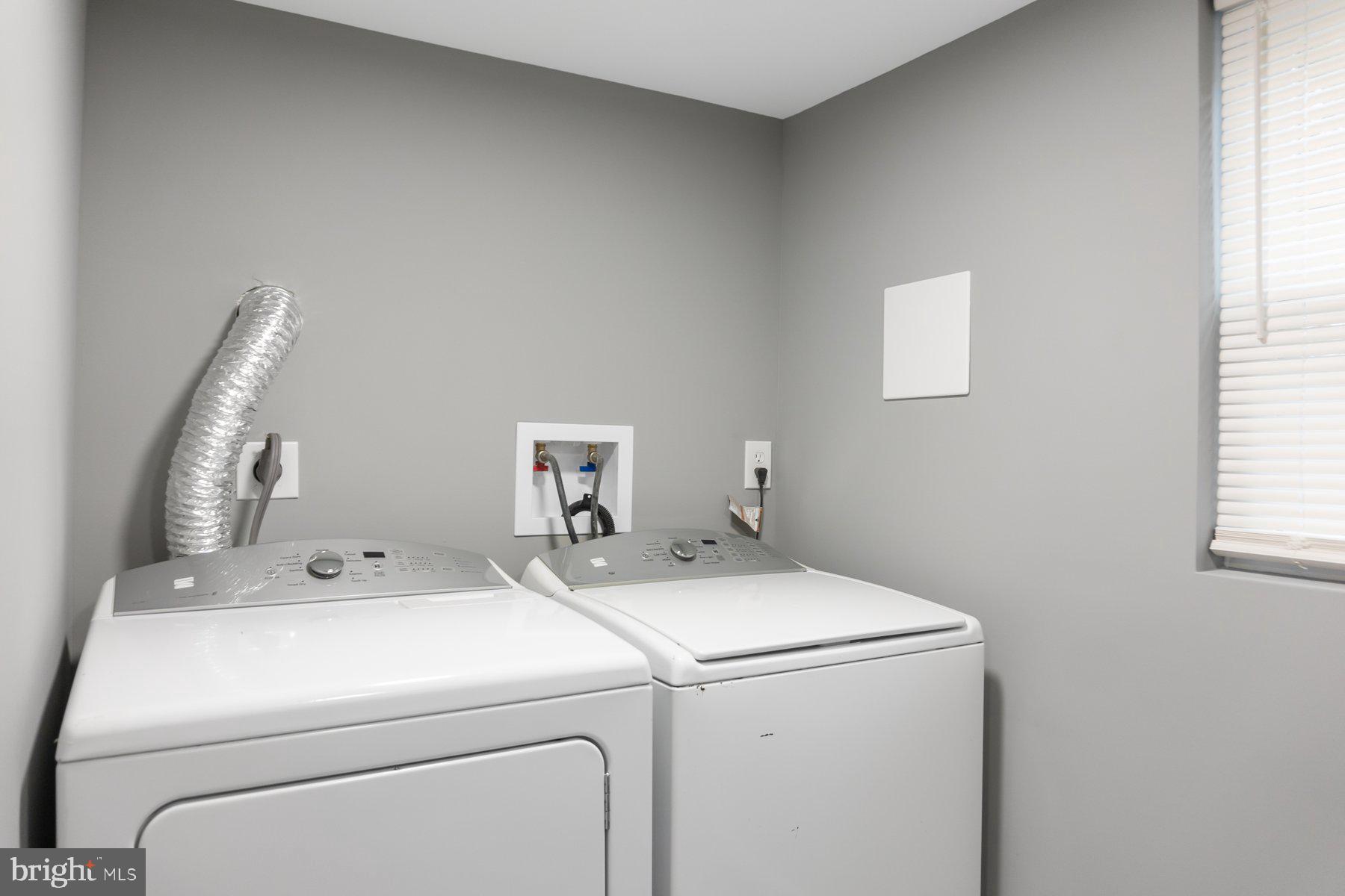 PARKVILLE - Residential