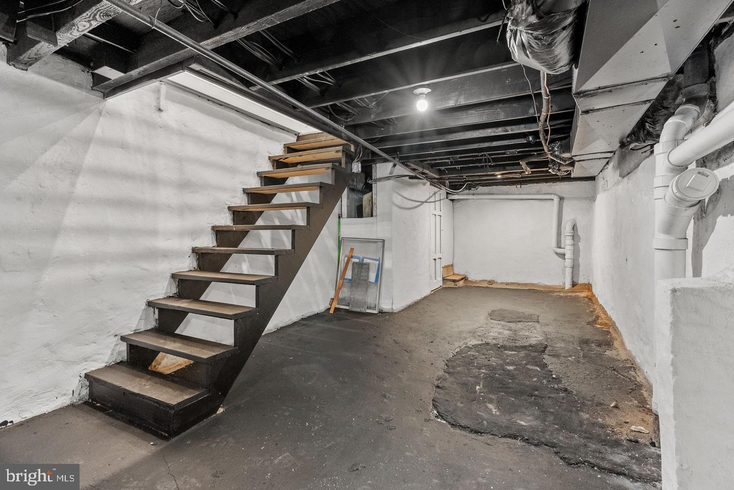 BREWERYTOWN - Residential Lease