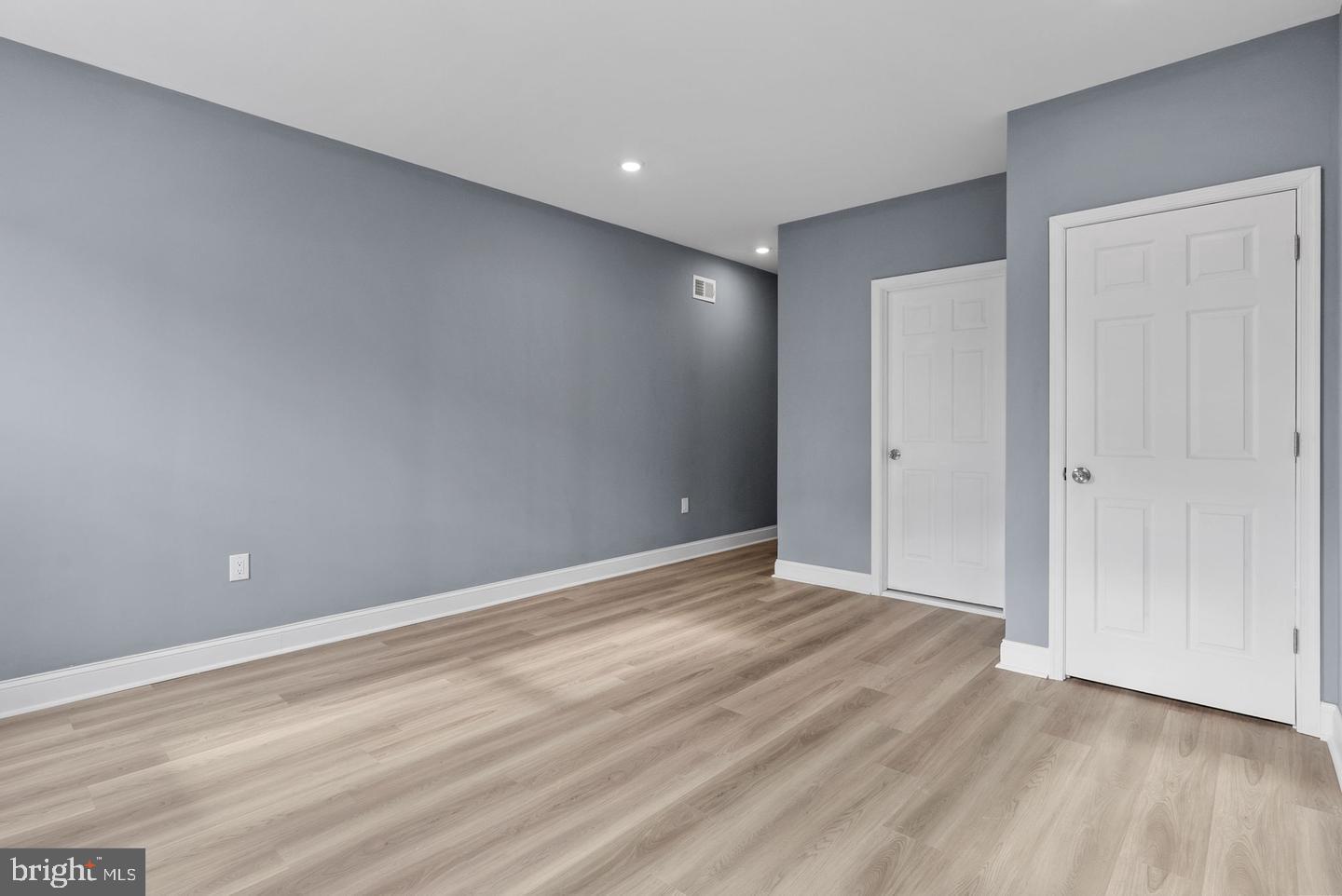 BREWERYTOWN - Residential Lease